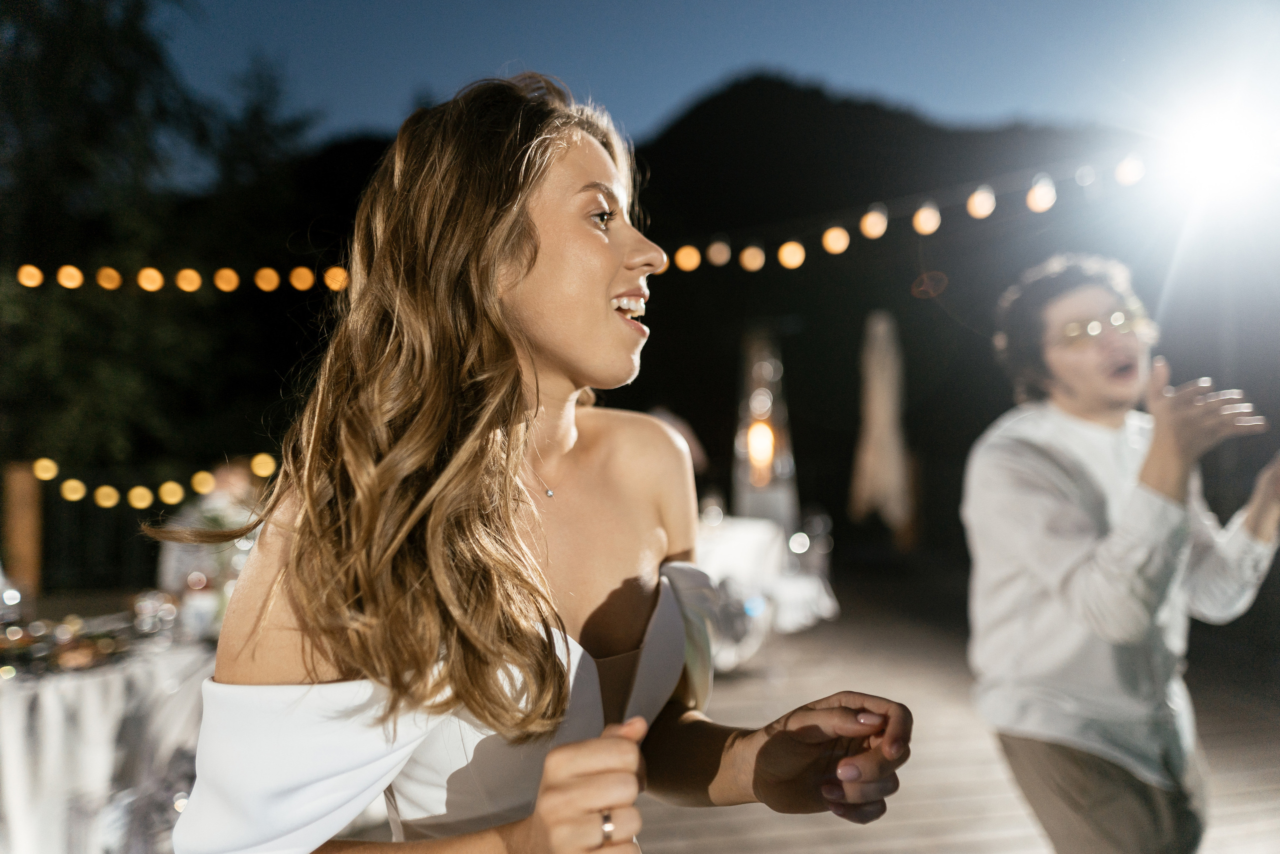 28.08.2021 Wedding day for guests. Фотограф Томск, Новосибирск Влад Свириденко