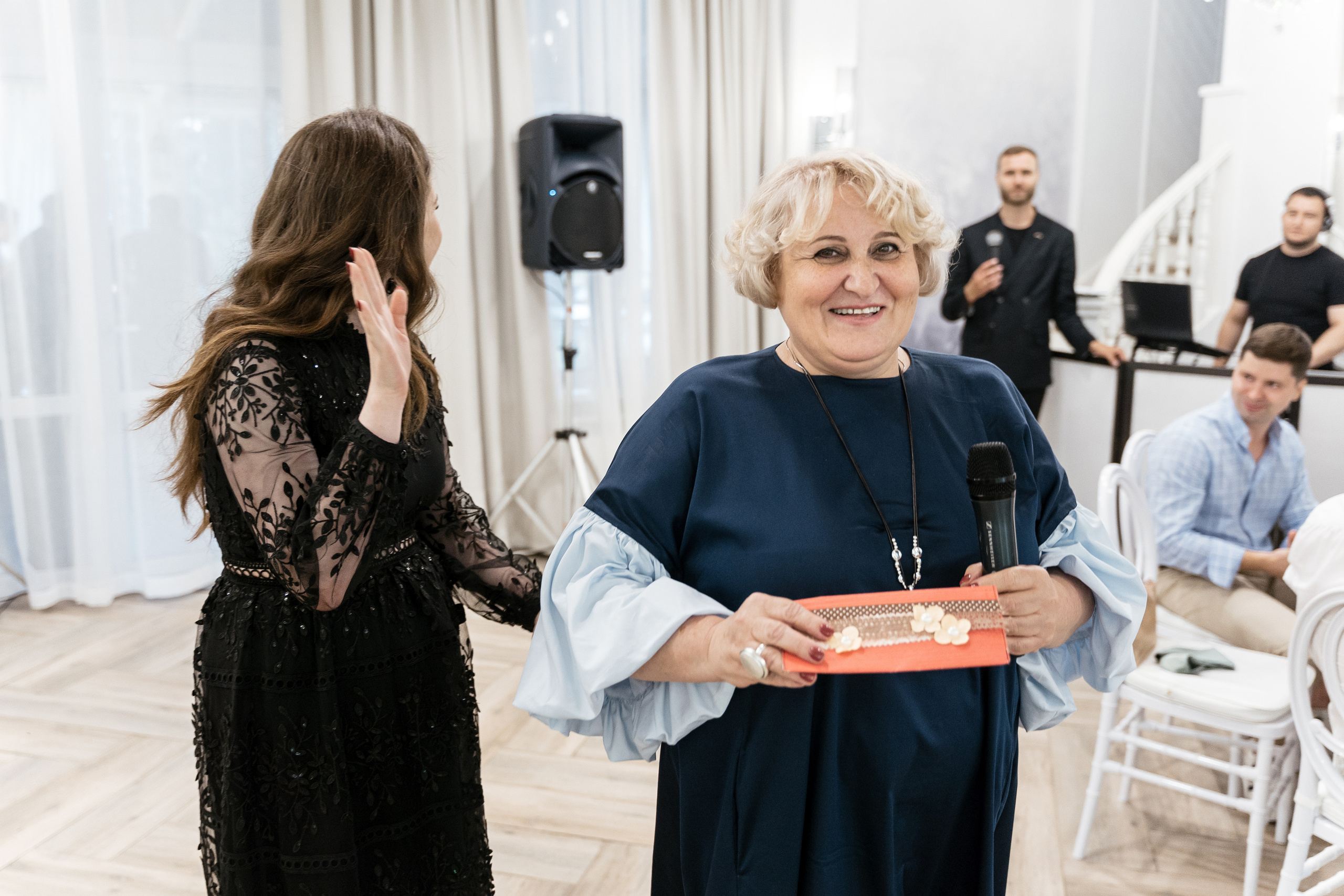 22.07.2021 Wedding day for guests. Фотограф Томск, Новосибирск Влад Свириденко