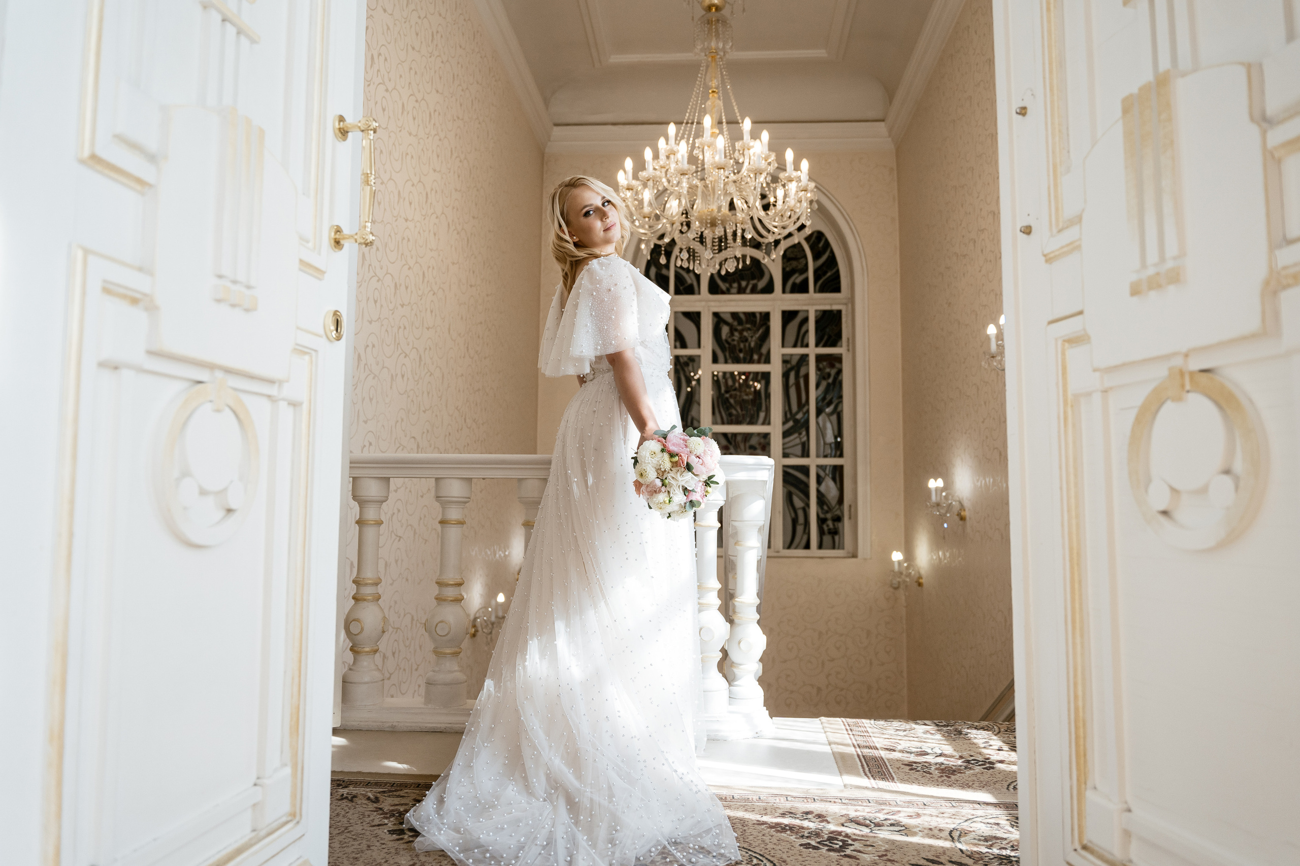 26.08.2021 Wedding day. Фотограф Томск, Новосибирск Влад Свириденко