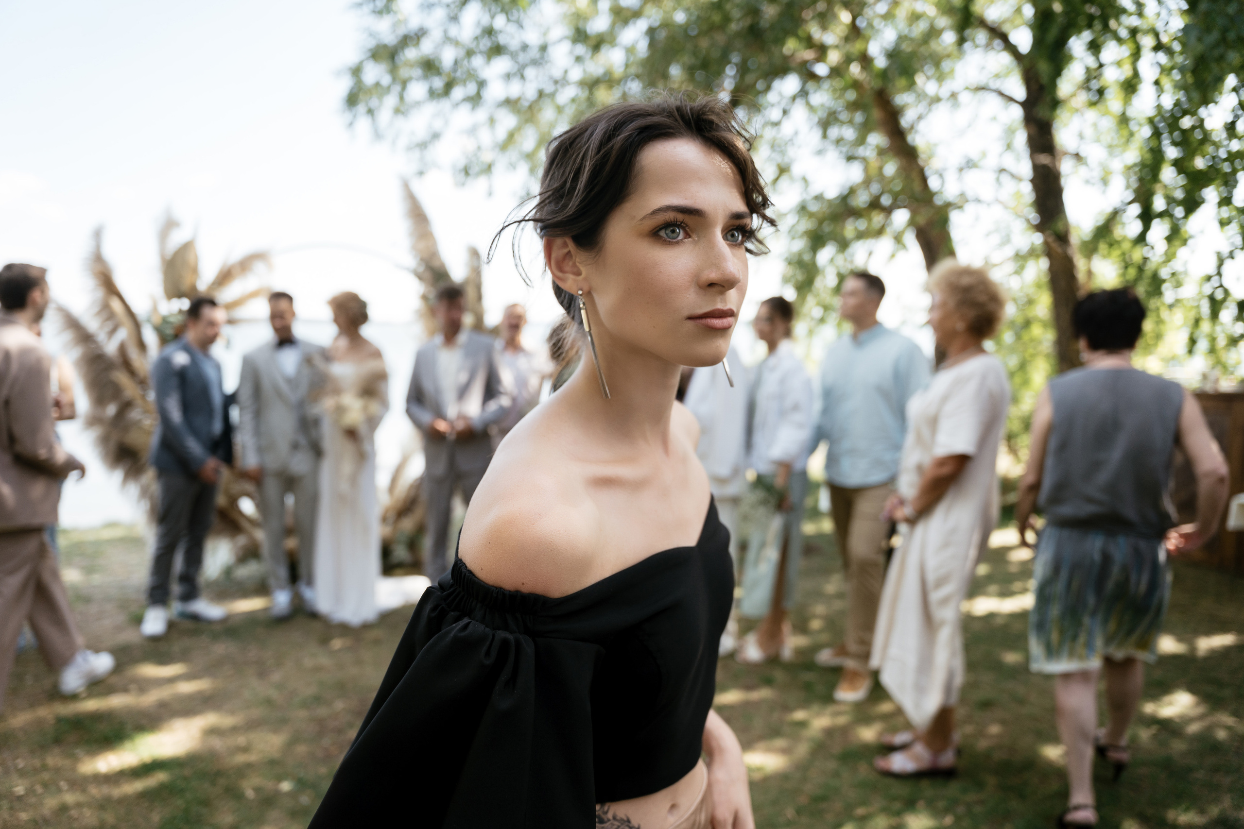 30.07.2021. Фотограф Томск, Новосибирск Влад Свириденко