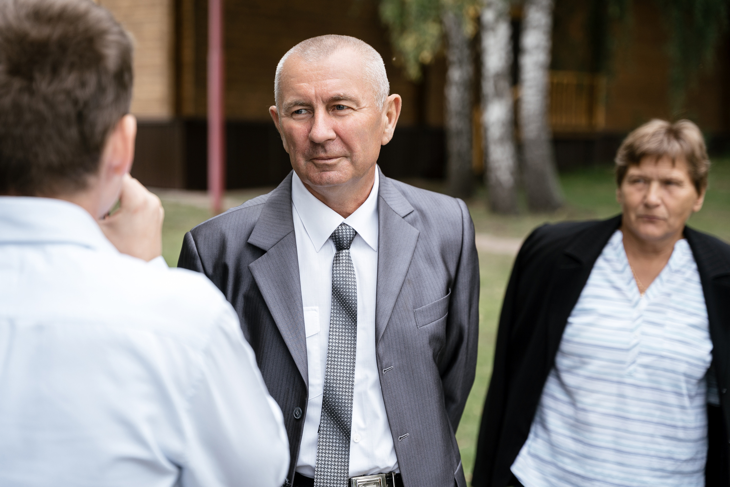 21.08.2021 Wedding day. Фотограф Томск, Новосибирск Влад Свириденко