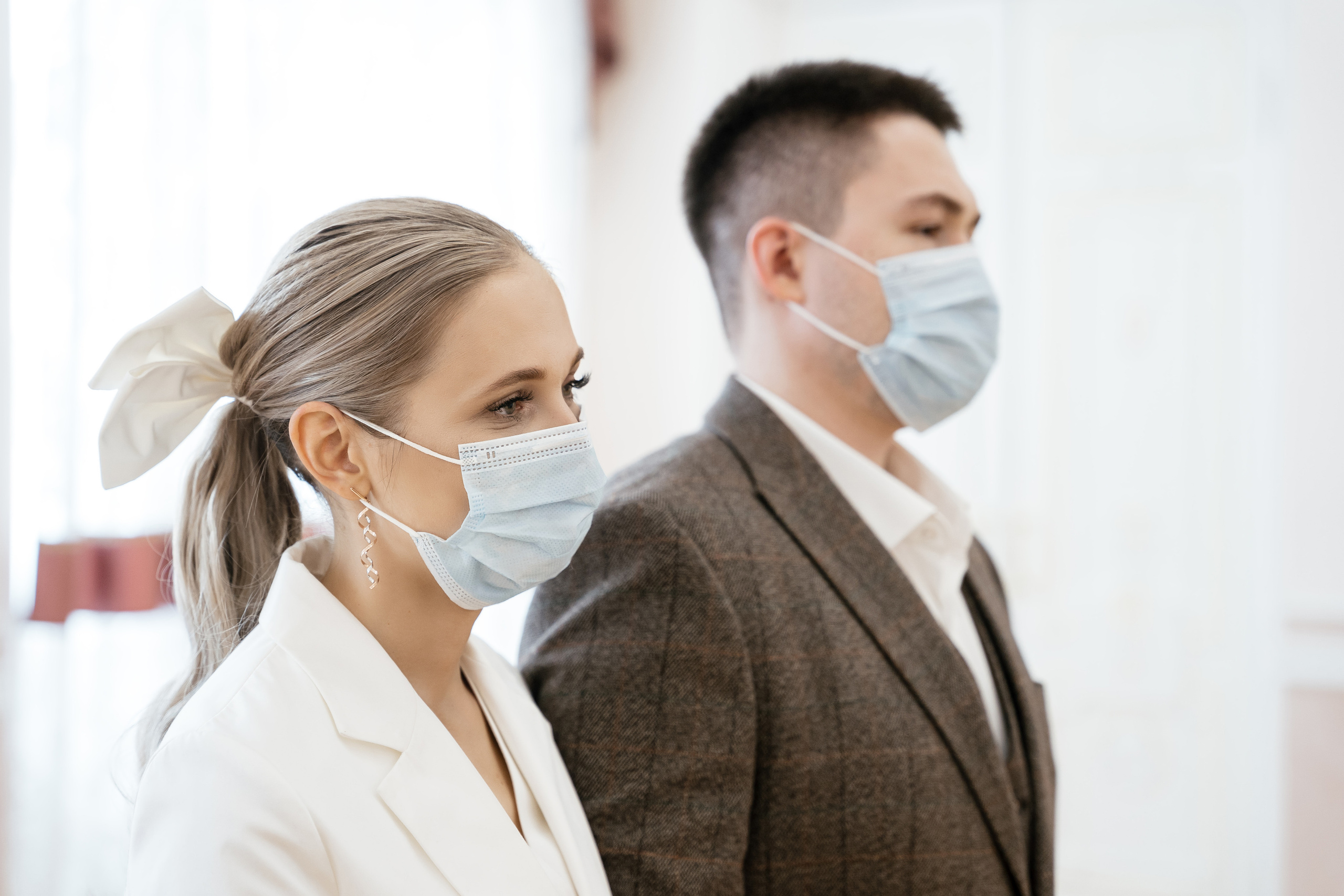 11.08.2021. Фотограф Томск, Новосибирск Влад Свириденко