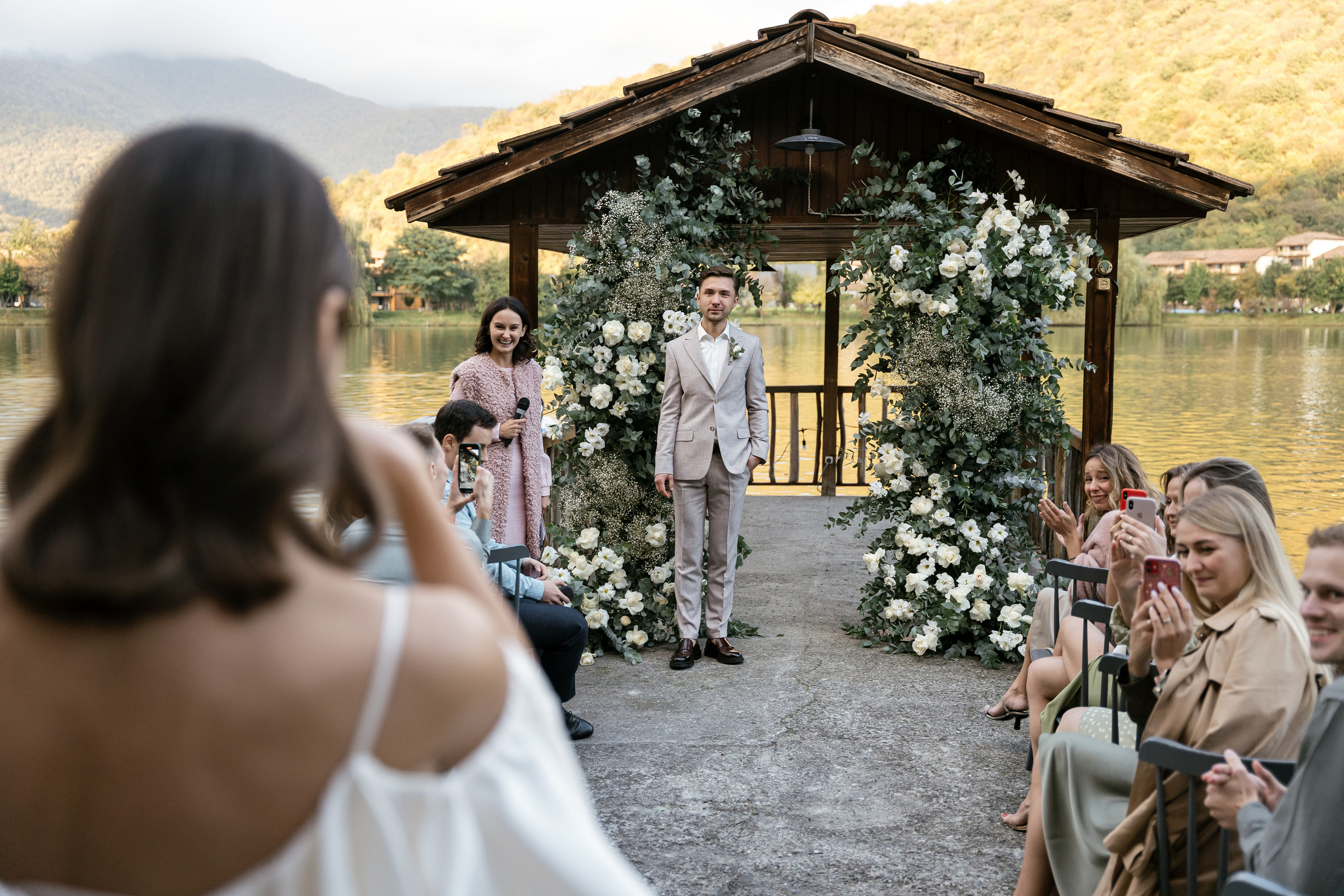 Выше гор. Фотограф Томск, Новосибирск Влад Свириденко