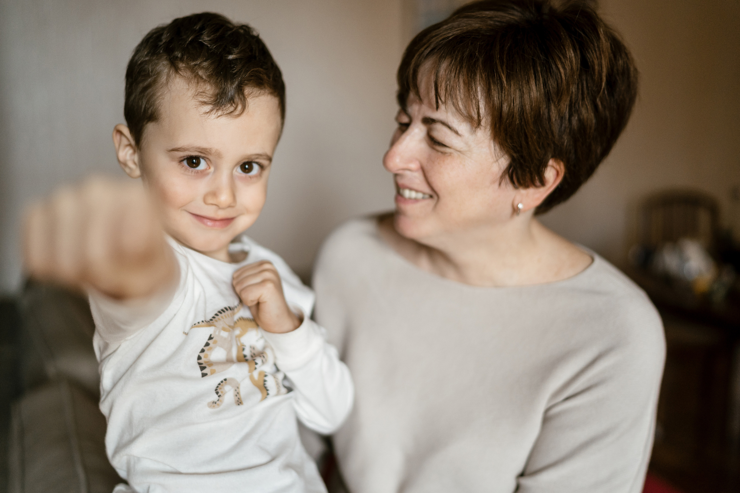 24.09.2021 Family. Фотограф Томск, Новосибирск Влад Свириденко