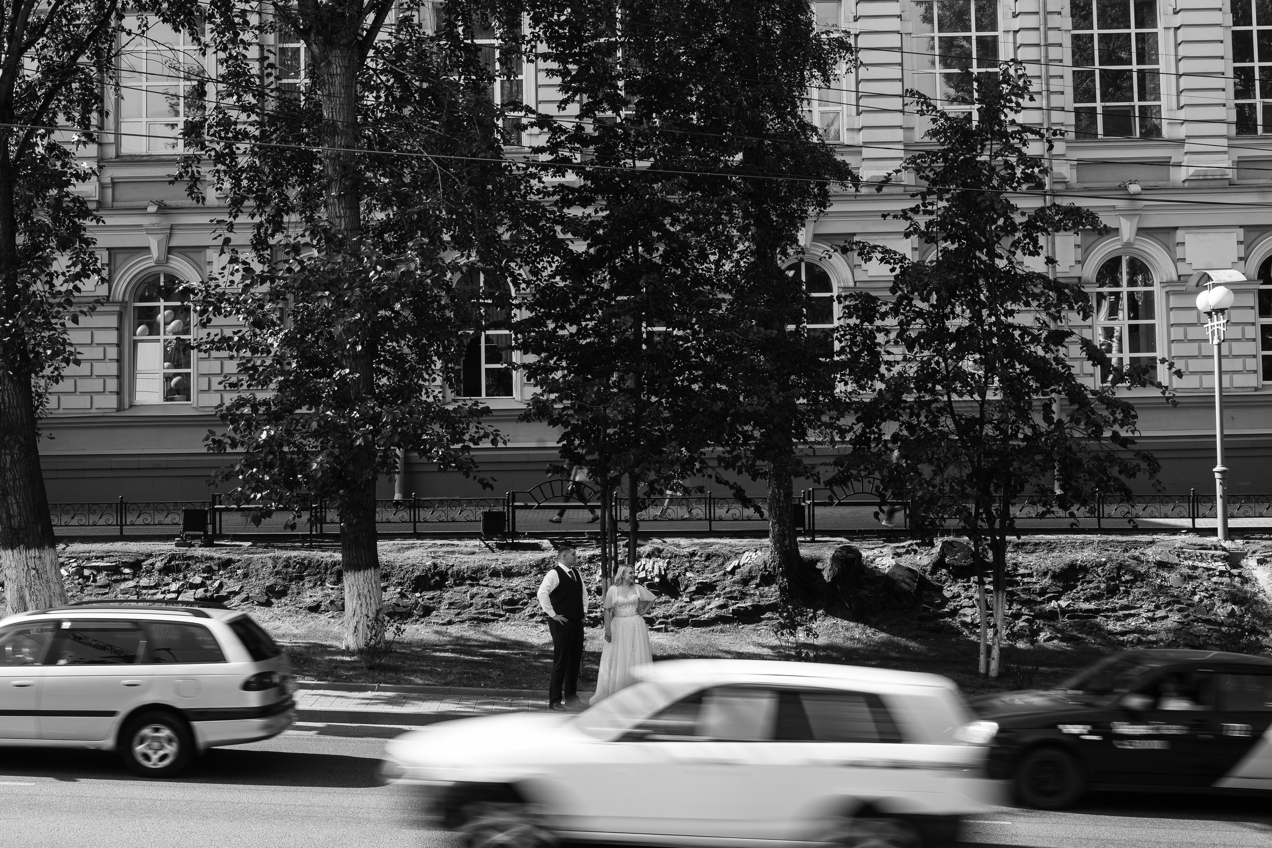 26.08.2021 Wedding day. Фотограф Томск, Новосибирск Влад Свириденко