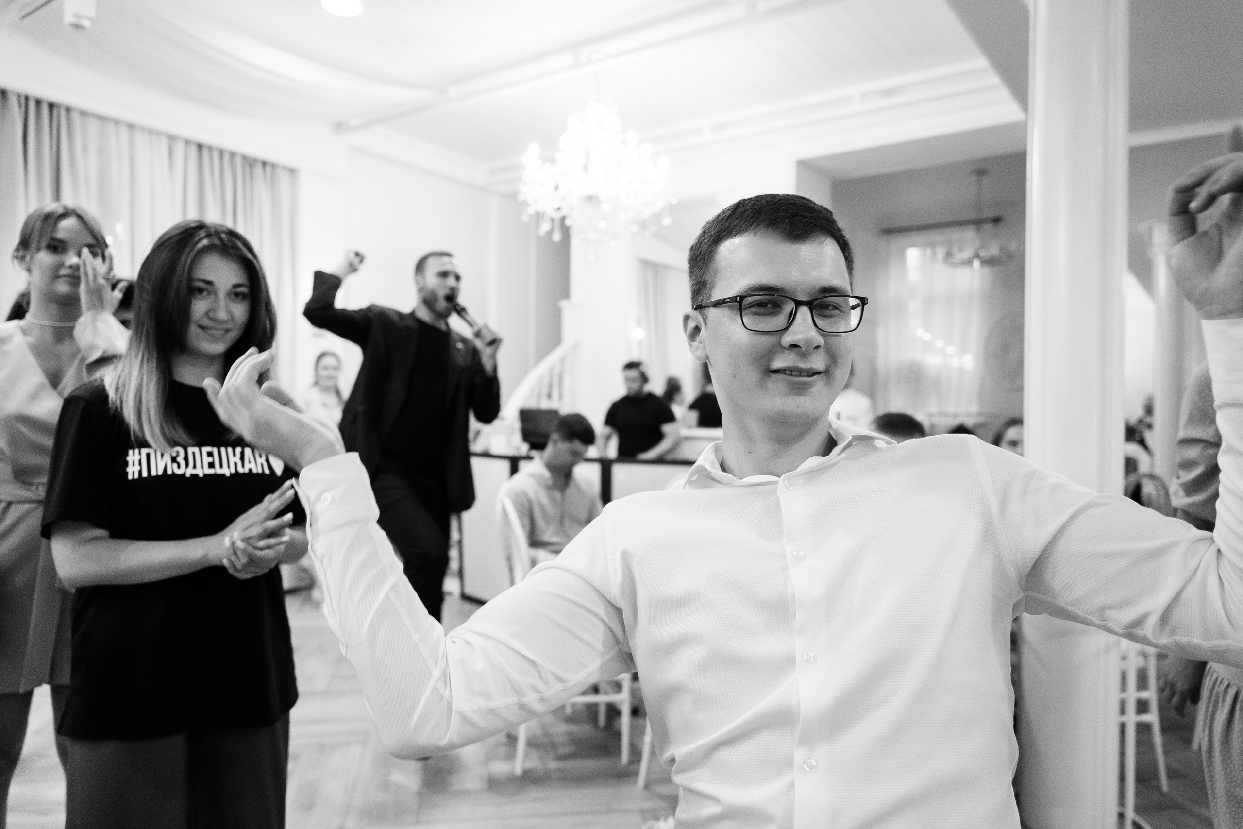 22.07.2021 Wedding day for guests. Фотограф Томск, Новосибирск Влад Свириденко