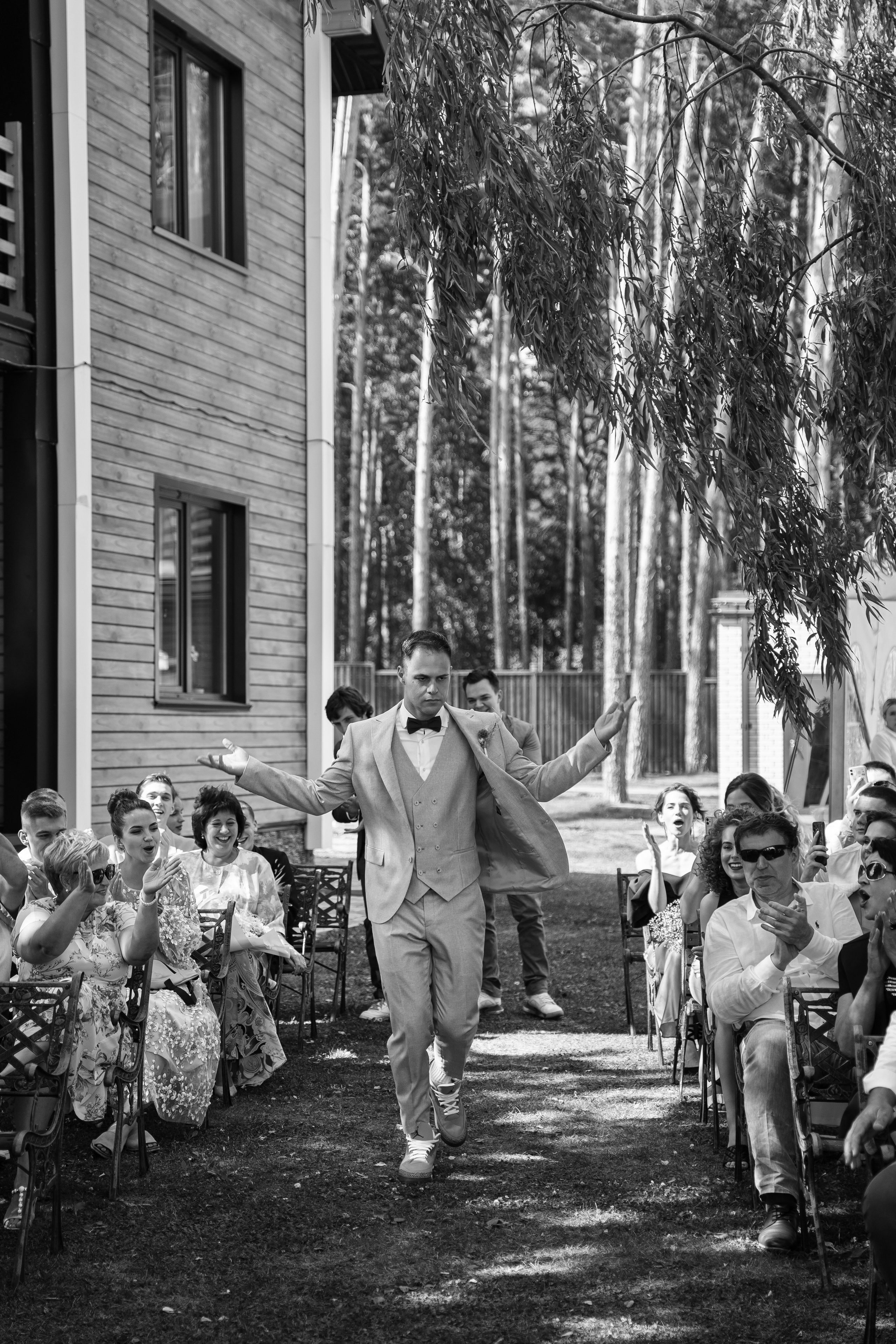 30.07.2021. Фотограф Томск, Новосибирск Влад Свириденко