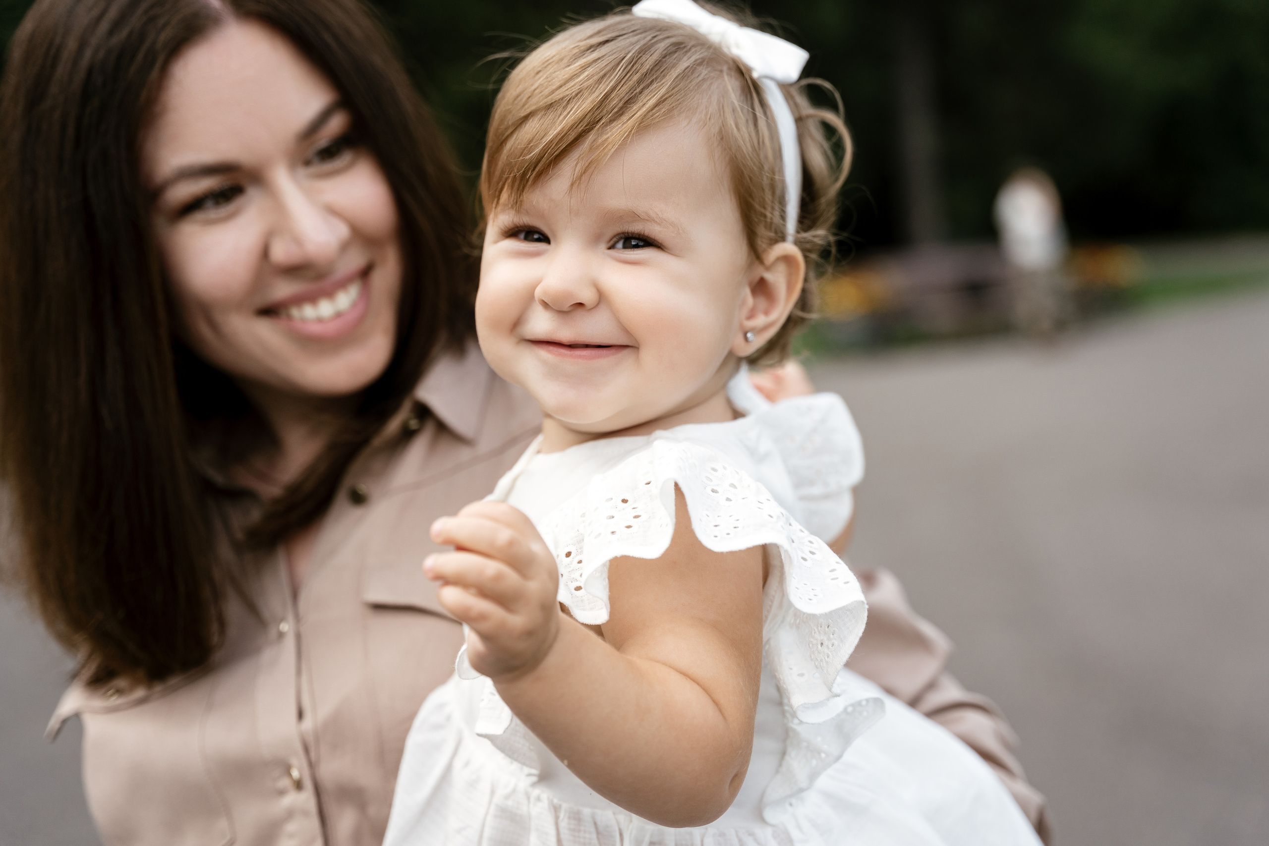 16.08.2021 Family. Фотограф Томск, Новосибирск Влад Свириденко
