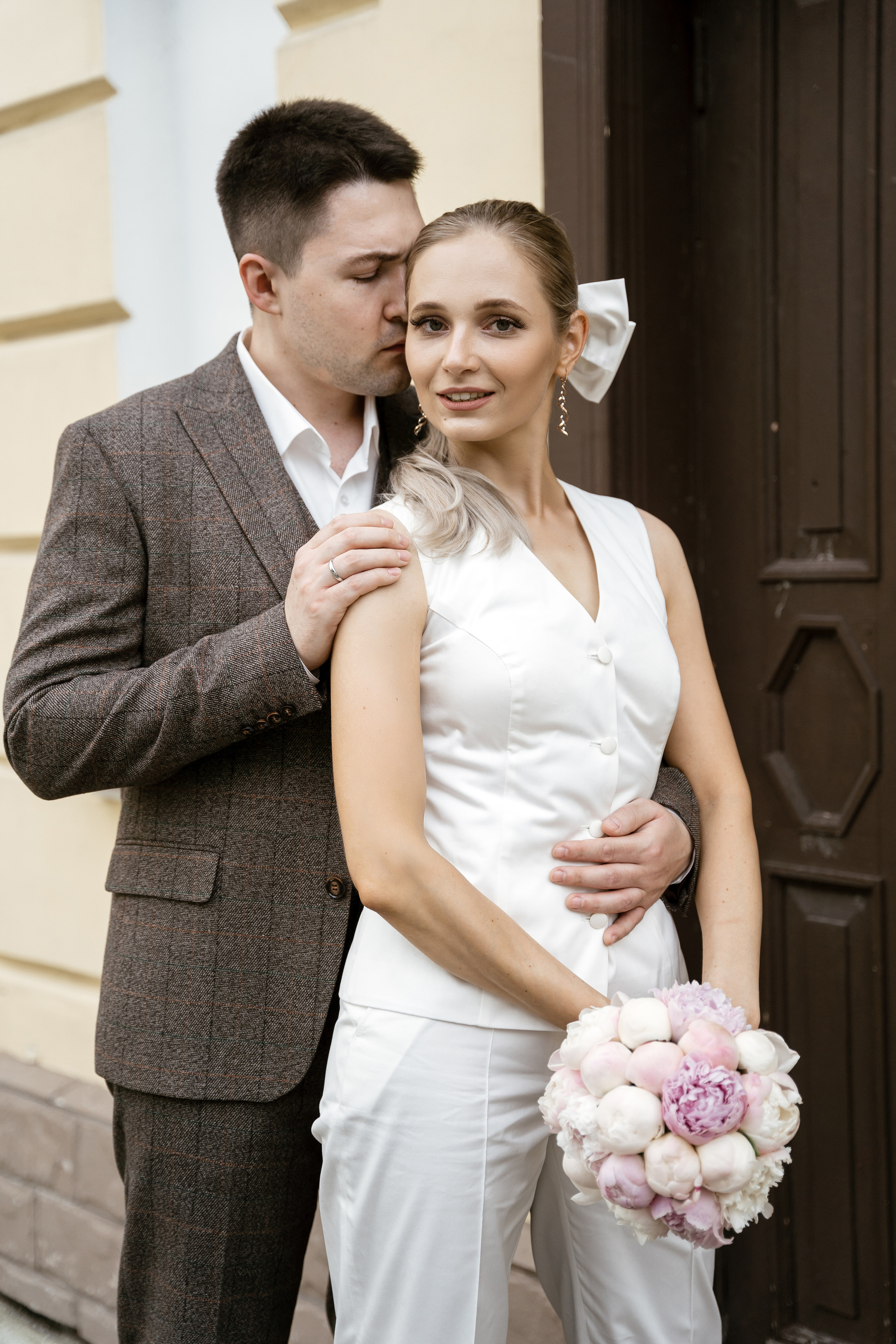 11.08.2021. Фотограф Томск, Новосибирск Влад Свириденко