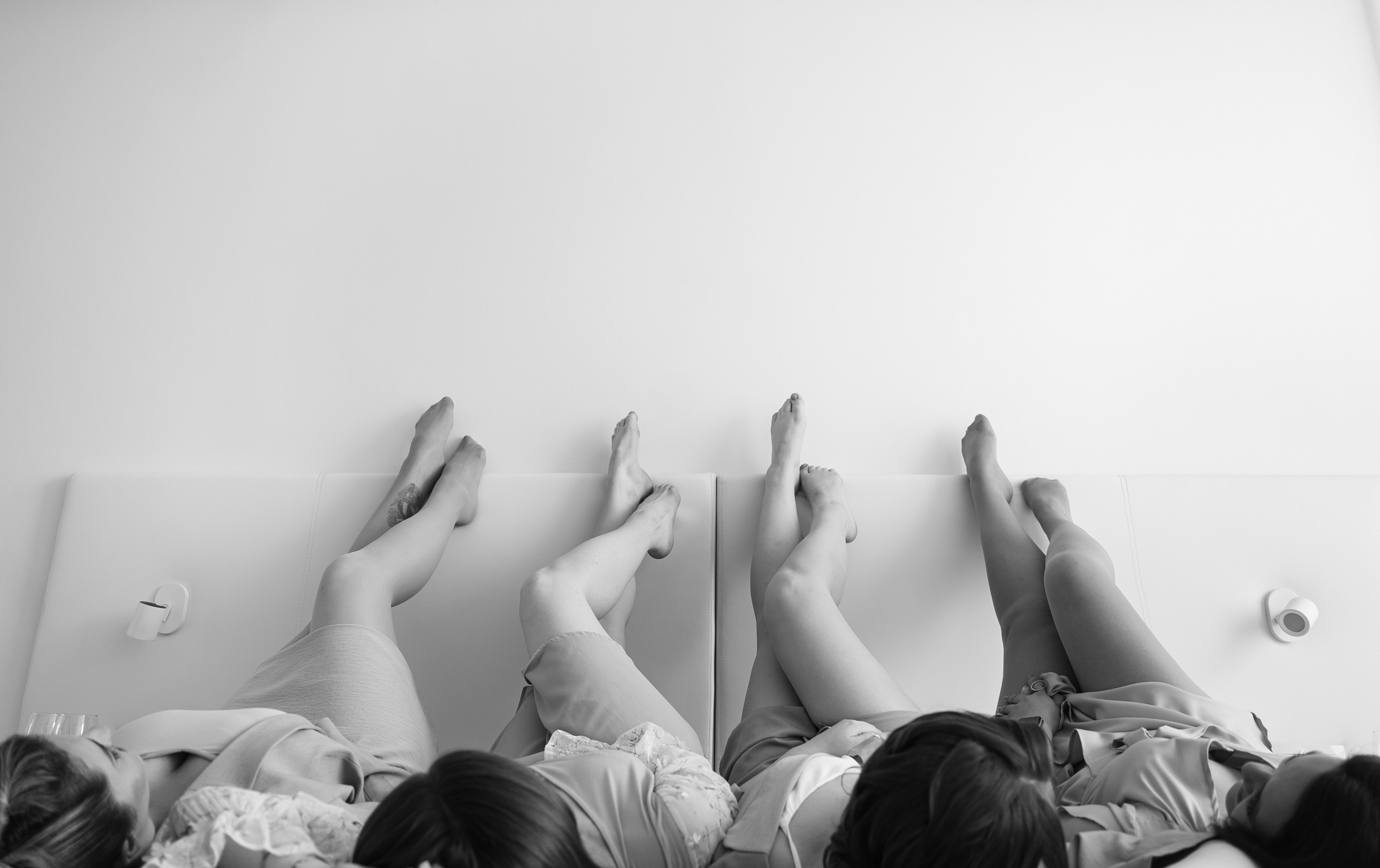 10.09.2021 Wedding day for guests. Фотограф Томск, Новосибирск Влад Свириденко