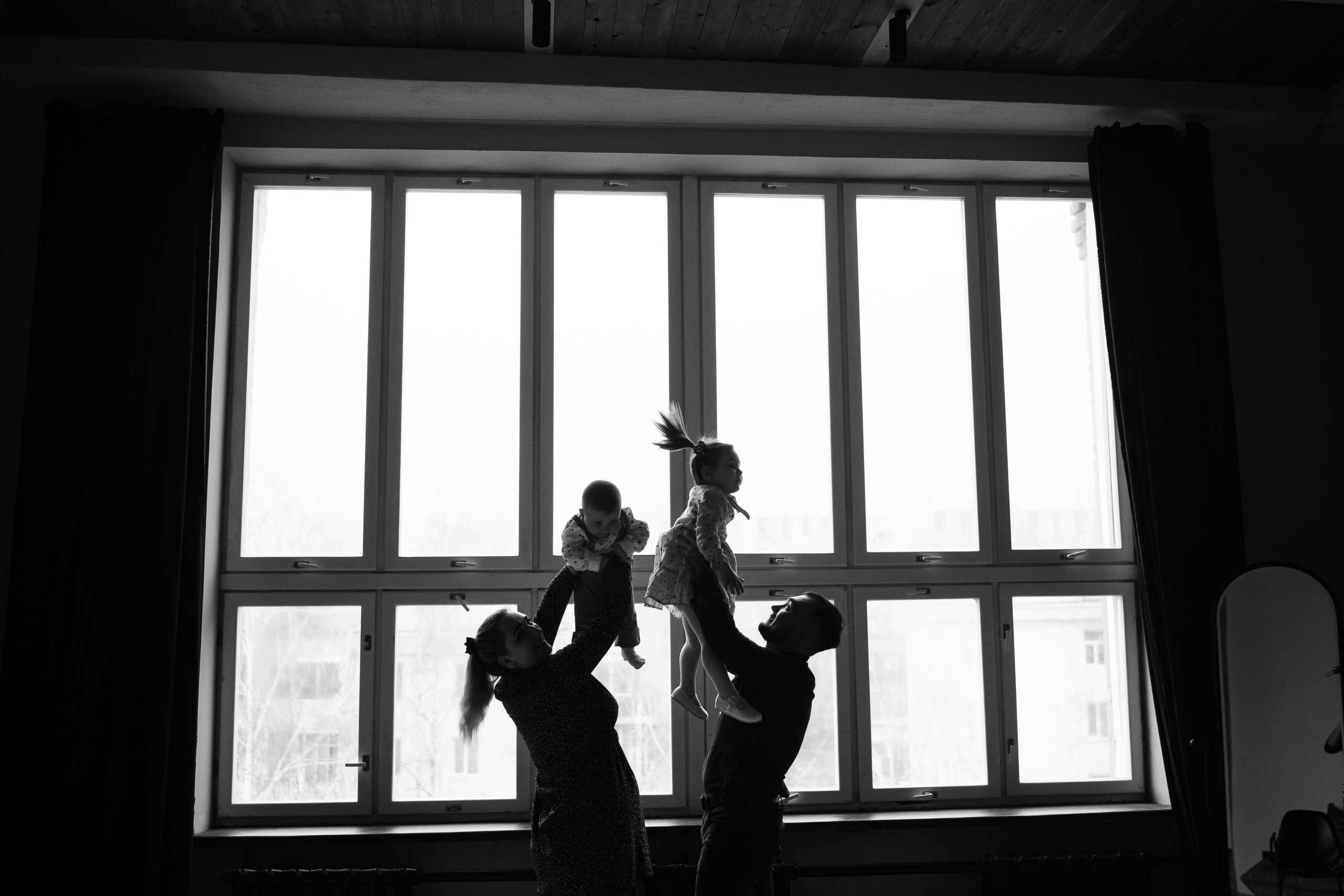 25.10.2021 Family. Фотограф Томск, Новосибирск Влад Свириденко