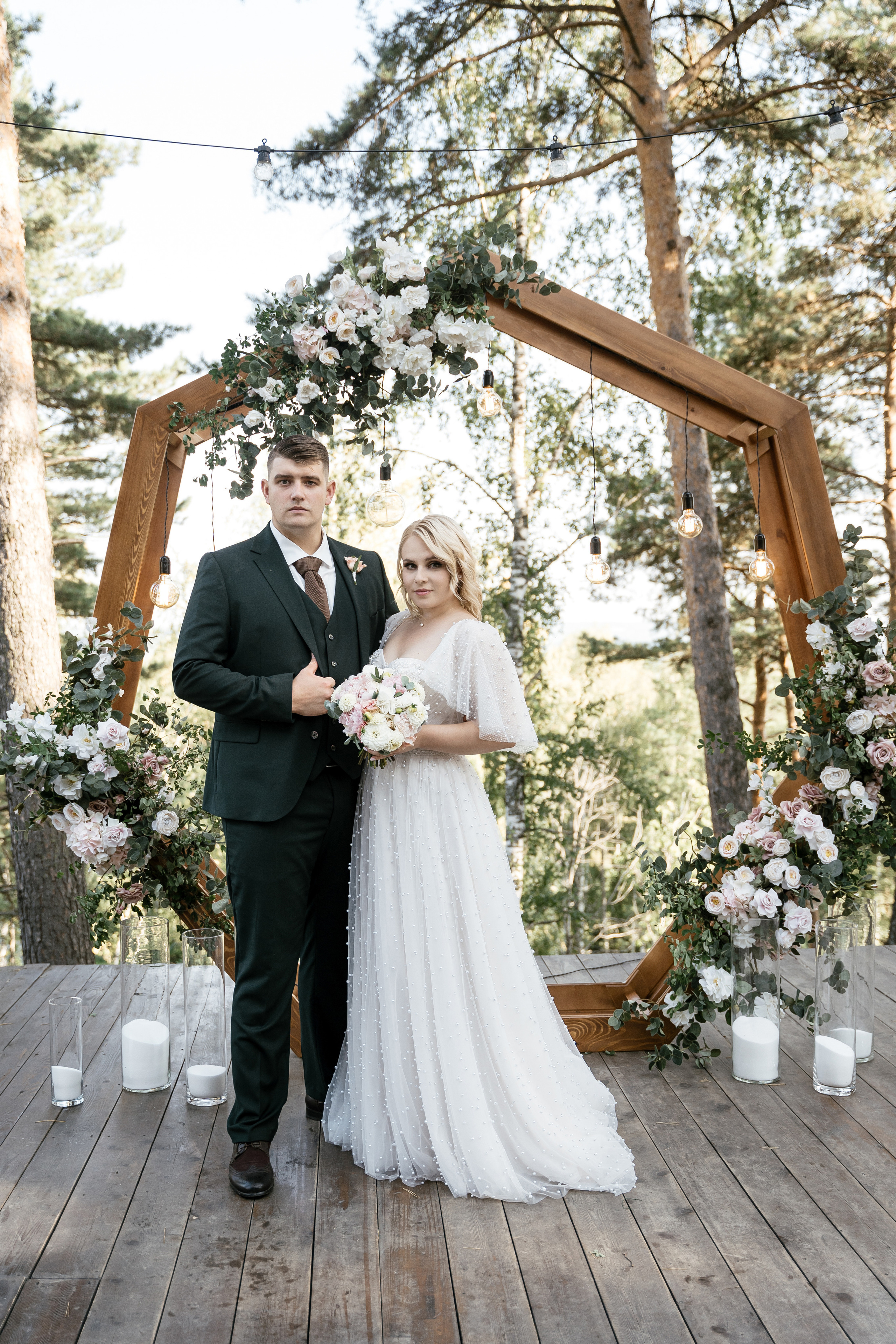 26.08.2021 Wedding day. Фотограф Томск, Новосибирск Влад Свириденко