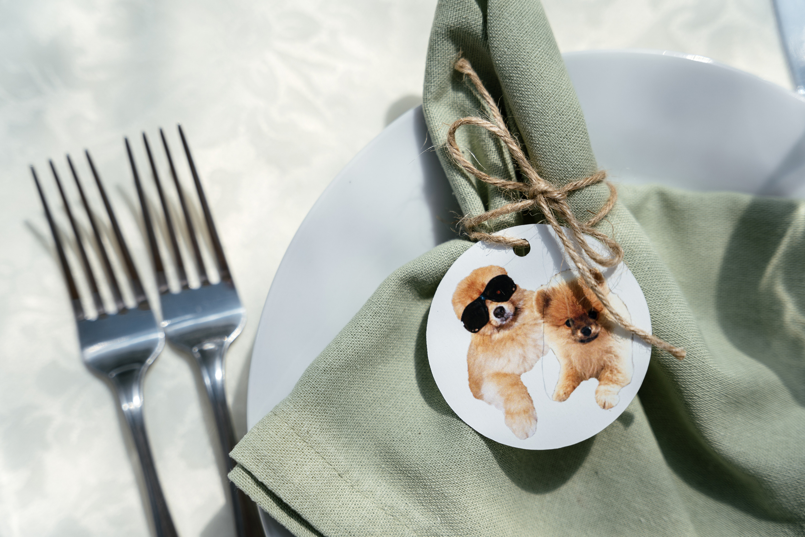 30.07.2021. Фотограф Томск, Новосибирск Влад Свириденко