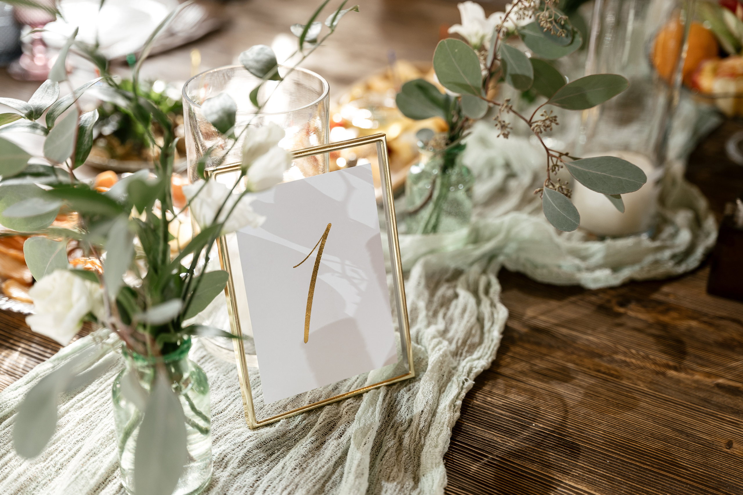 10.09.2021 Wedding day for guests. Фотограф Томск, Новосибирск Влад Свириденко