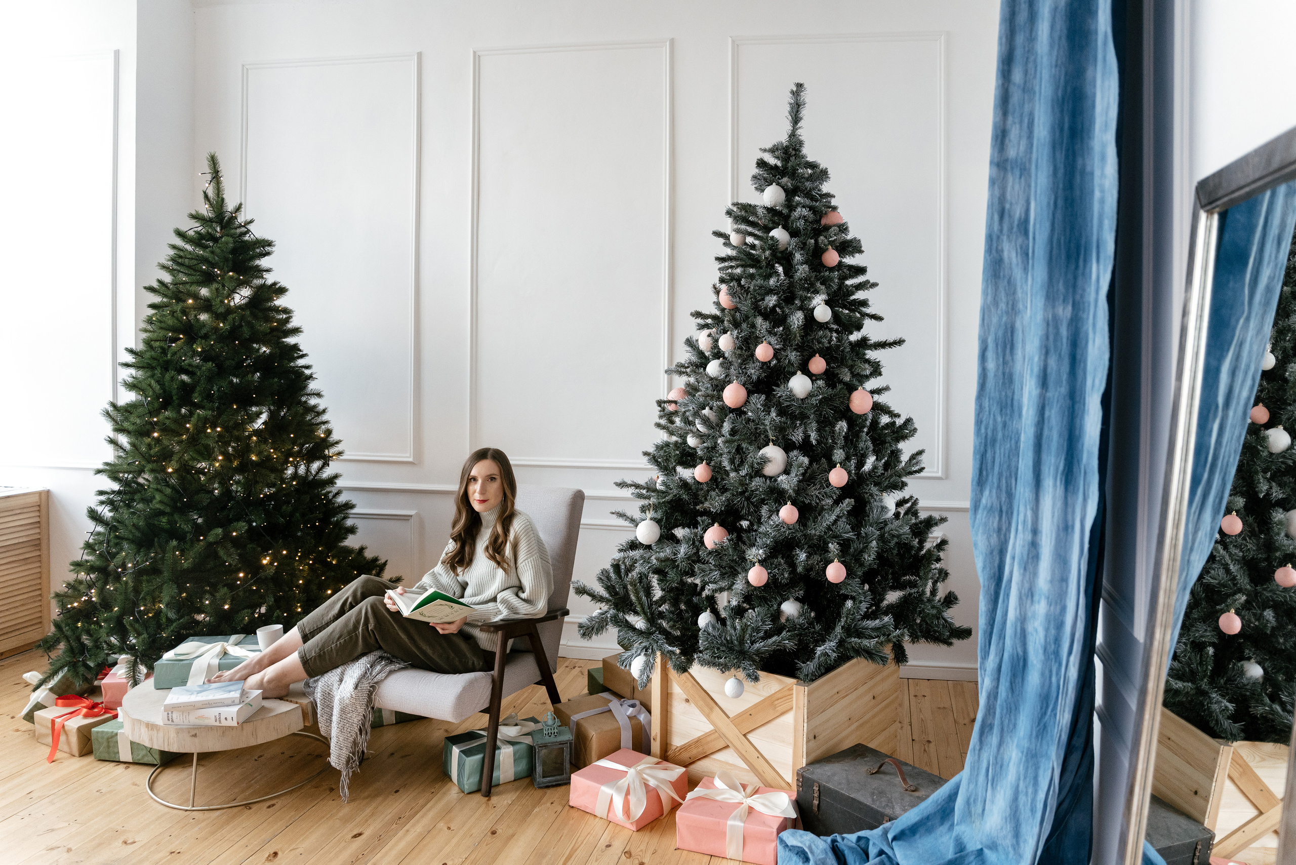 03.12.2021 Time for myself. Фотограф Томск, Новосибирск Влад Свириденко