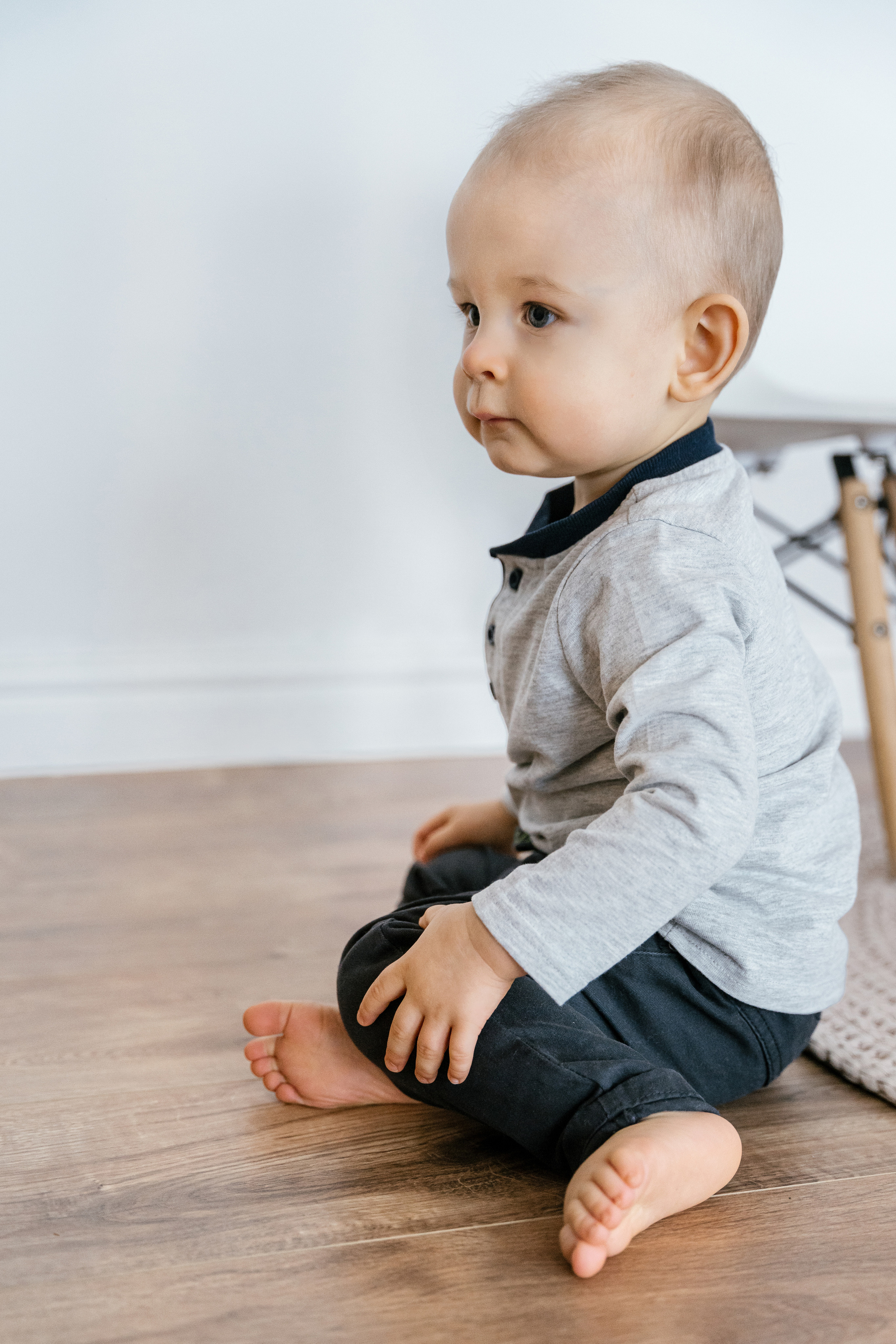 23.11.2021 Family. Фотограф Томск, Новосибирск Влад Свириденко