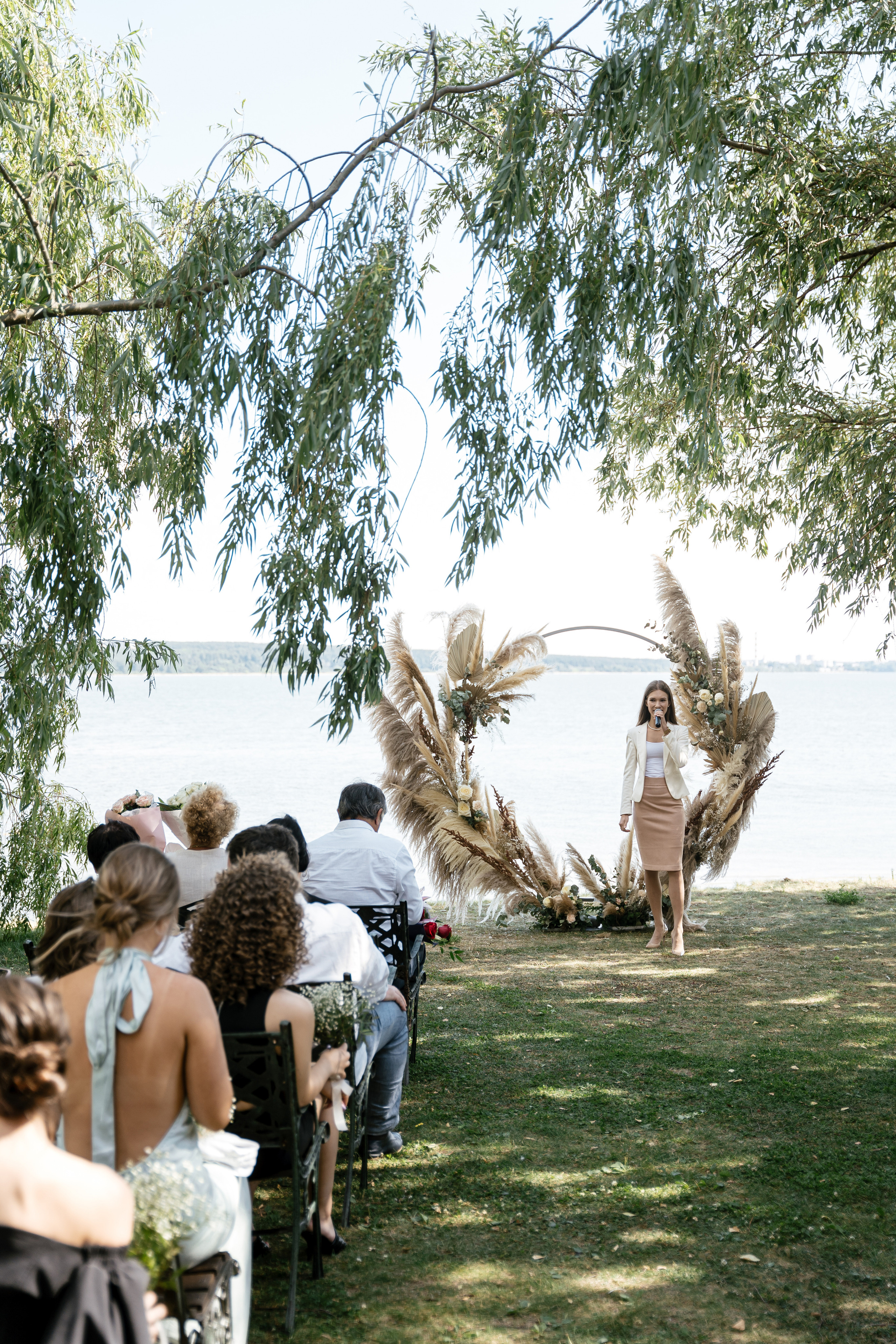 30.07.2021. Фотограф Томск, Новосибирск Влад Свириденко