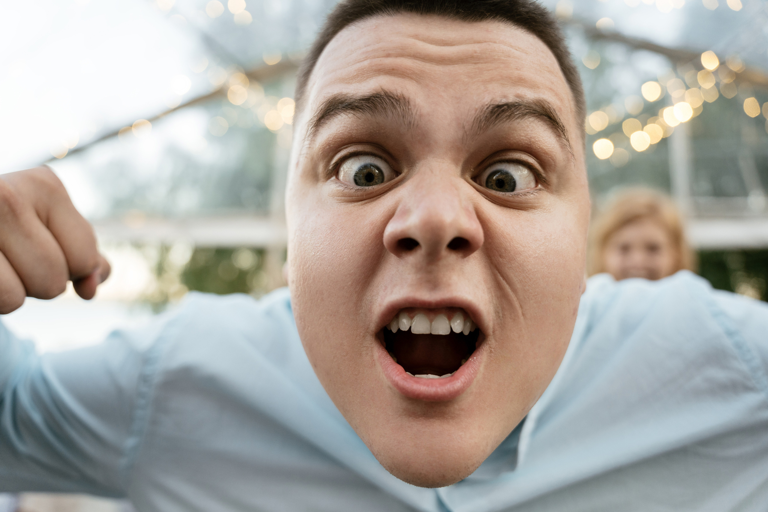 30.07.2021. Фотограф Томск, Новосибирск Влад Свириденко