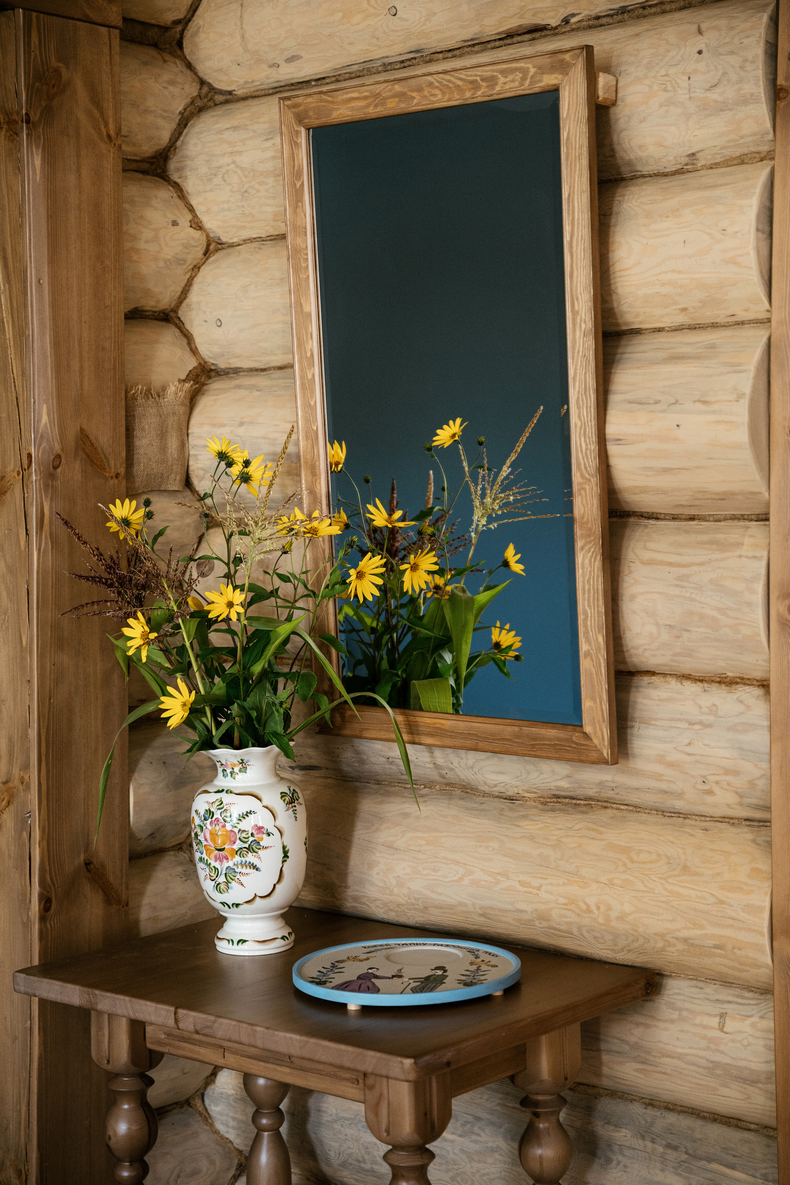 Дом. Фотограф Томск, Новосибирск Влад Свириденко