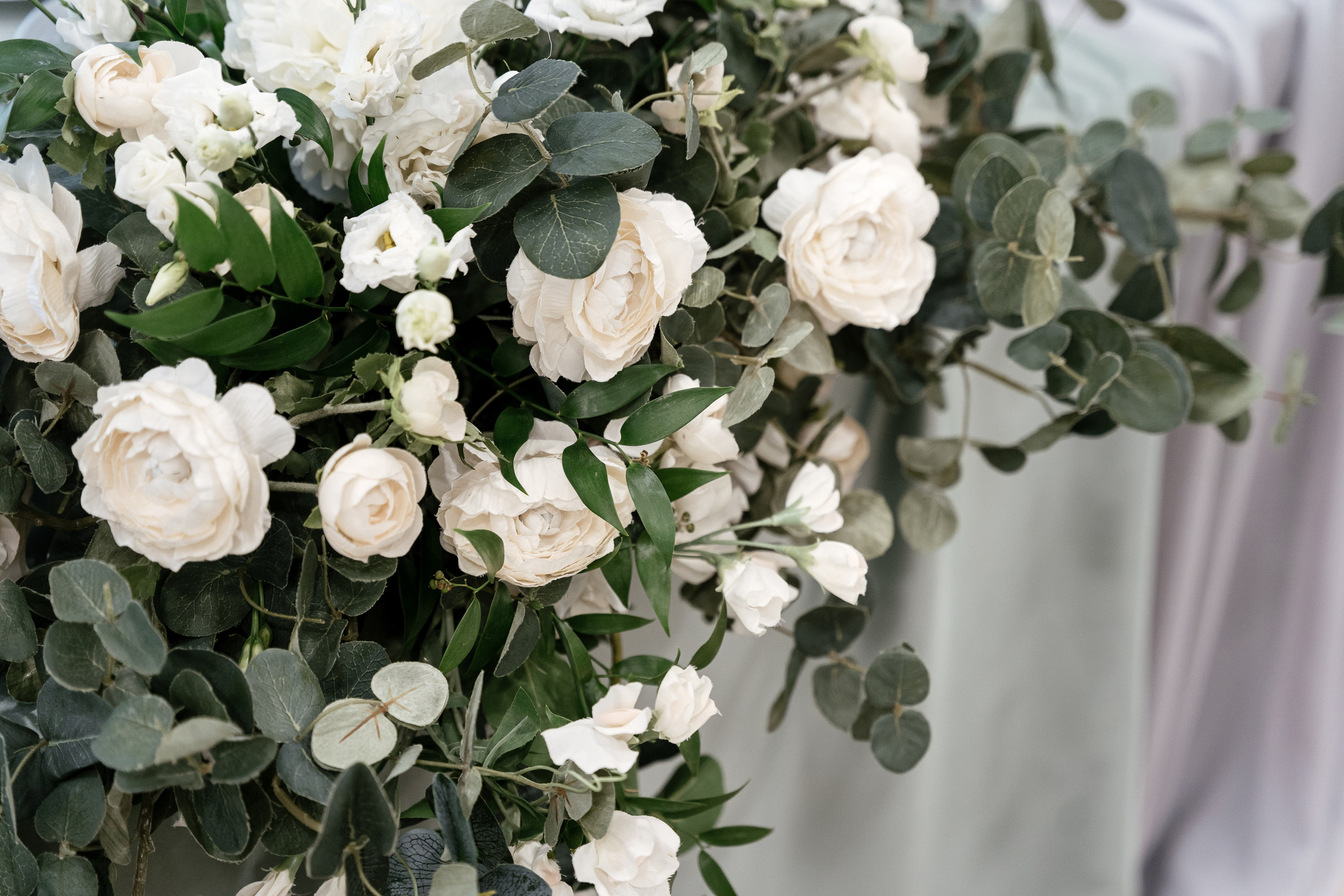 22.07.2021 Wedding day. Фотограф Томск, Новосибирск Влад Свириденко