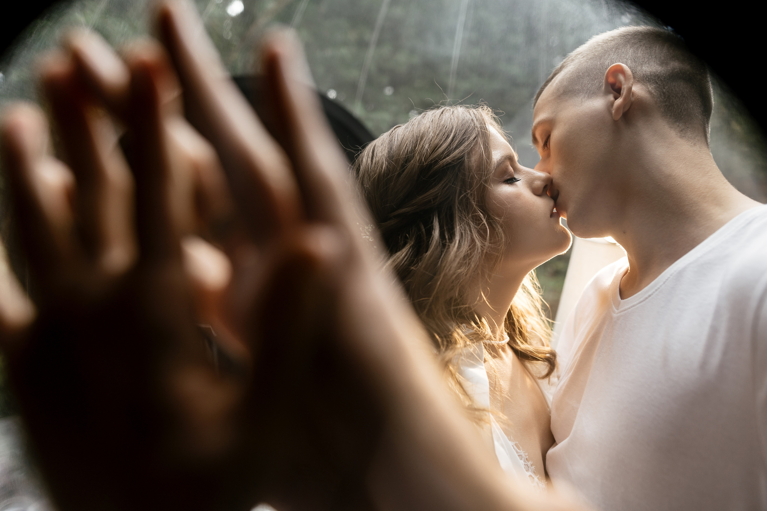 12.08.2021 Wedding day. Фотограф Томск, Новосибирск Влад Свириденко