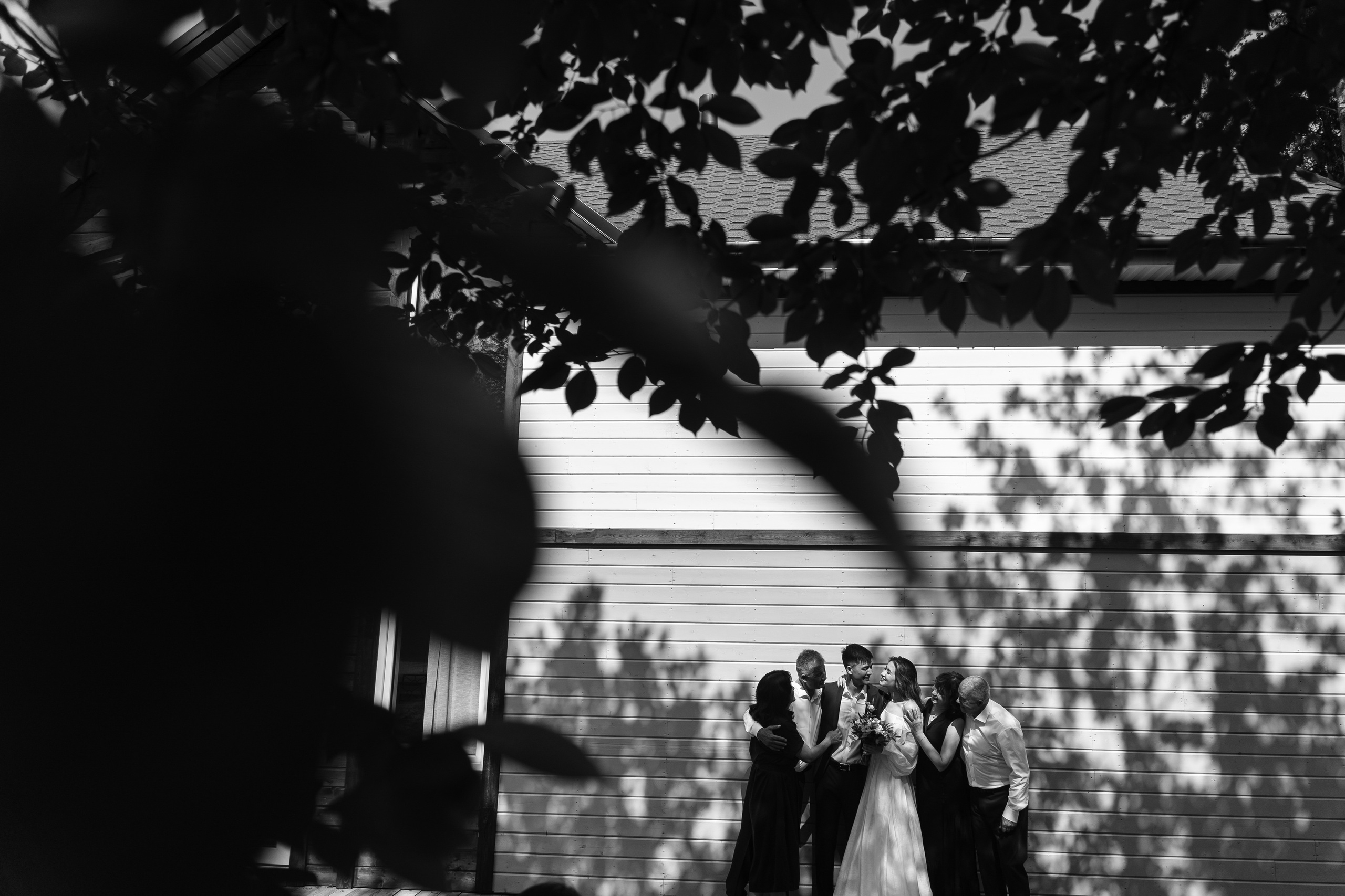 22.07.2021 Wedding day for guests. Фотограф Томск, Новосибирск Влад Свириденко