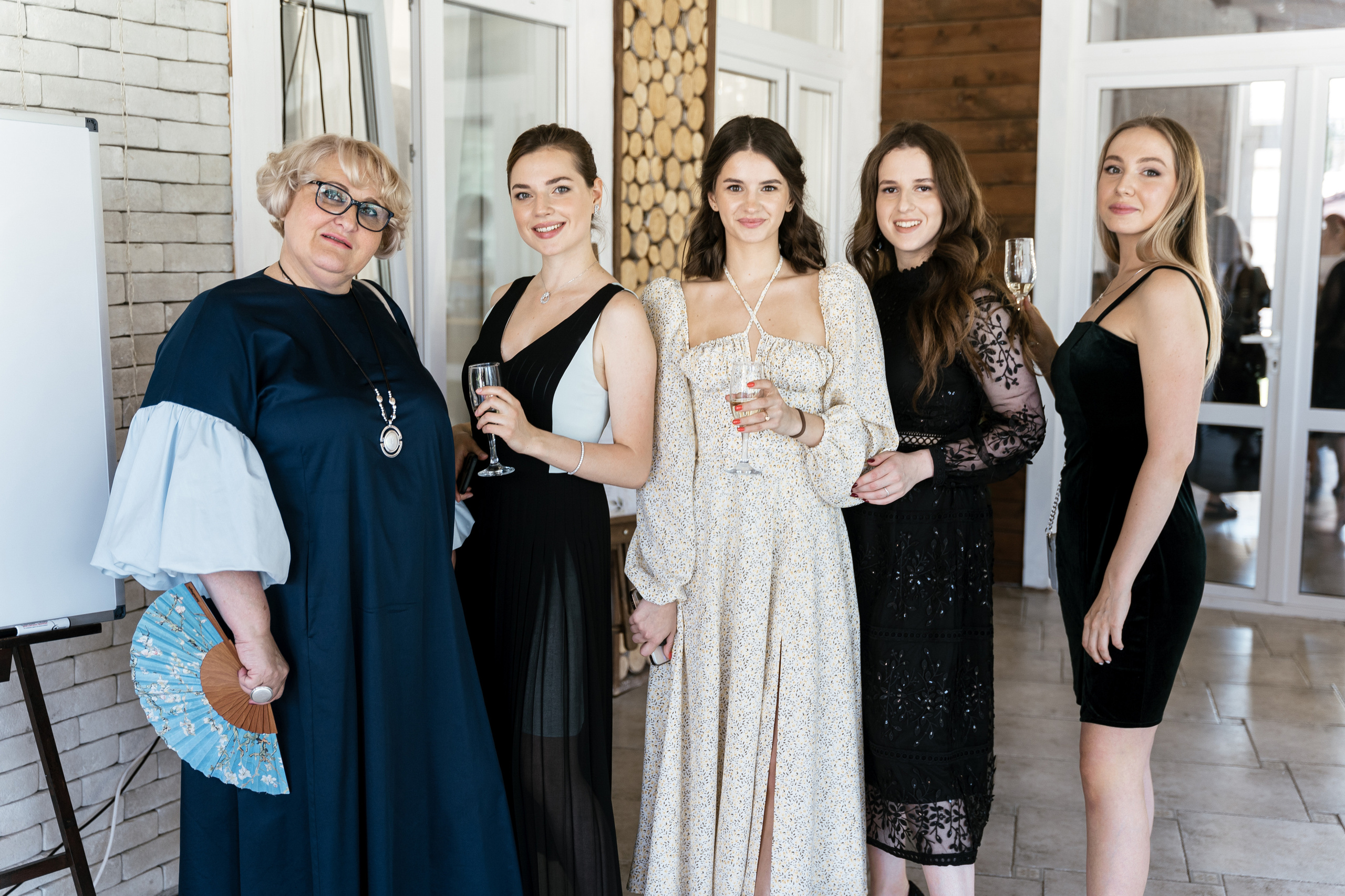 22.07.2021 Wedding day for guests. Фотограф Томск, Новосибирск Влад Свириденко