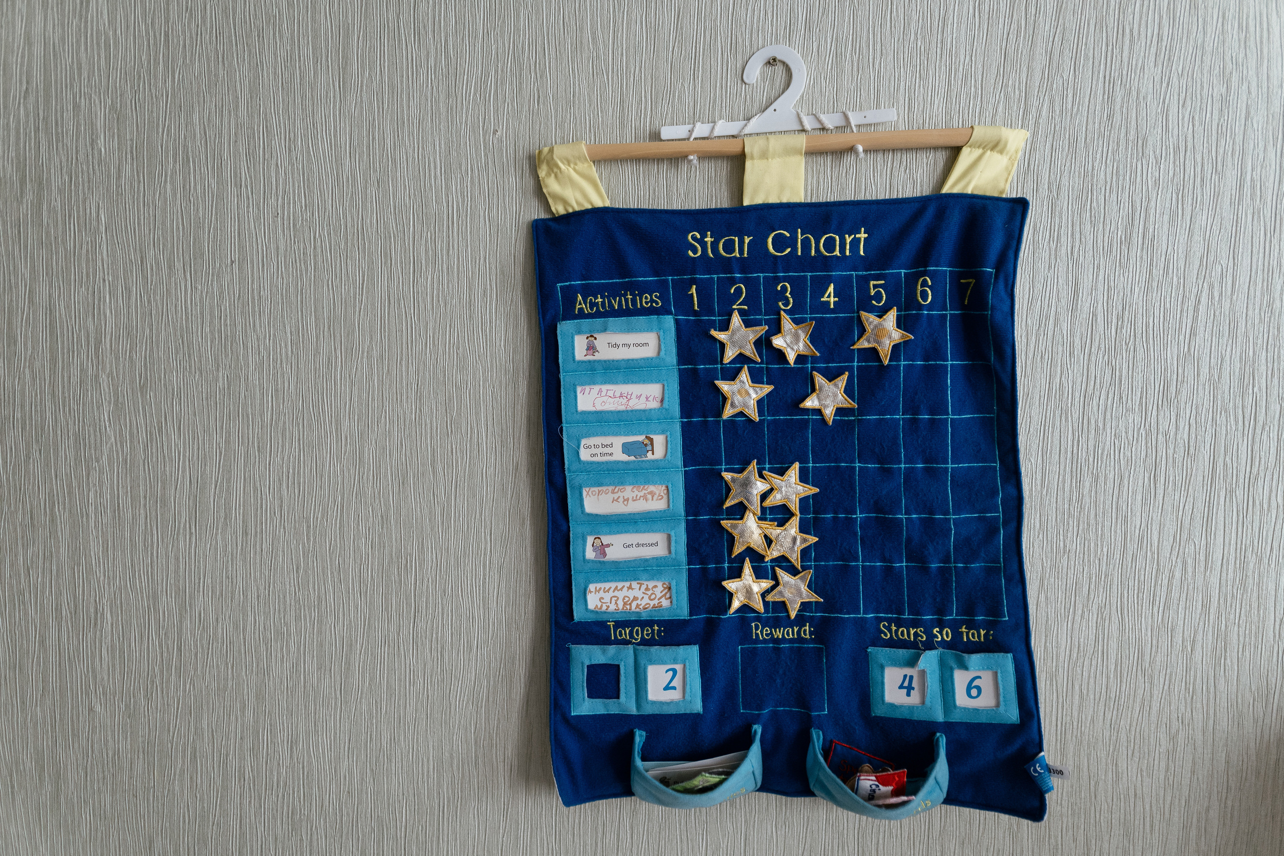 24.09.2021 Family. Фотограф Томск, Новосибирск Влад Свириденко