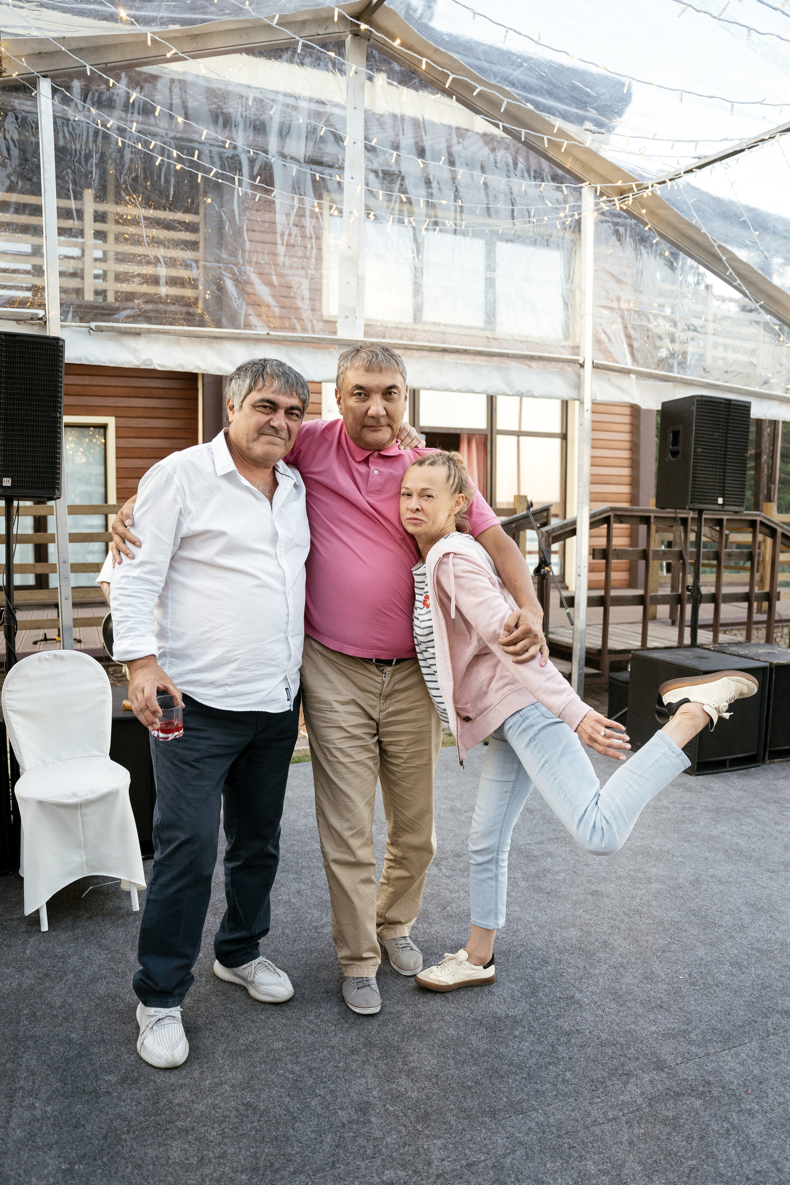 30.07.2021. Фотограф Томск, Новосибирск Влад Свириденко