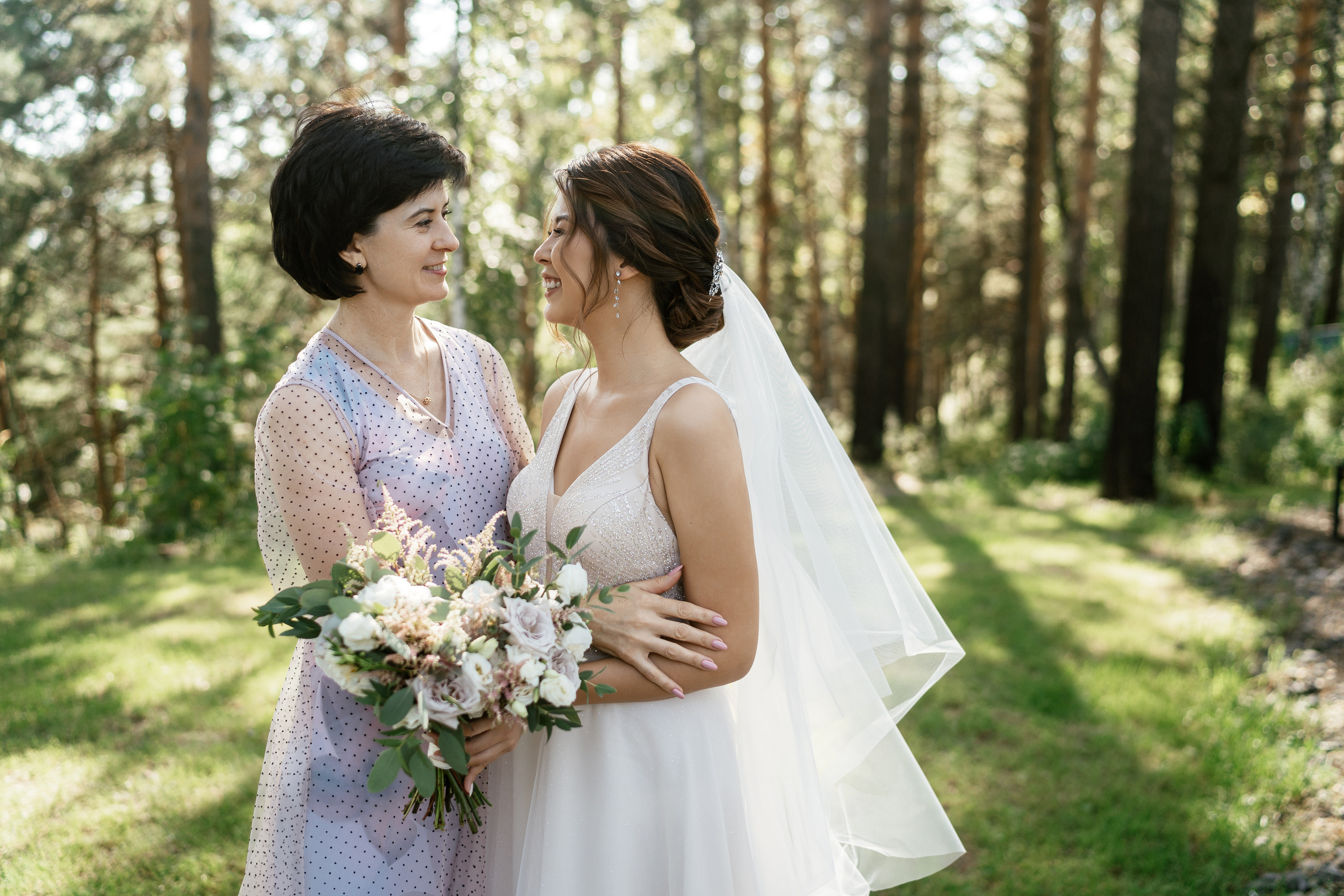 25.08.2021 Wedding day. Фотограф Томск, Новосибирск Влад Свириденко