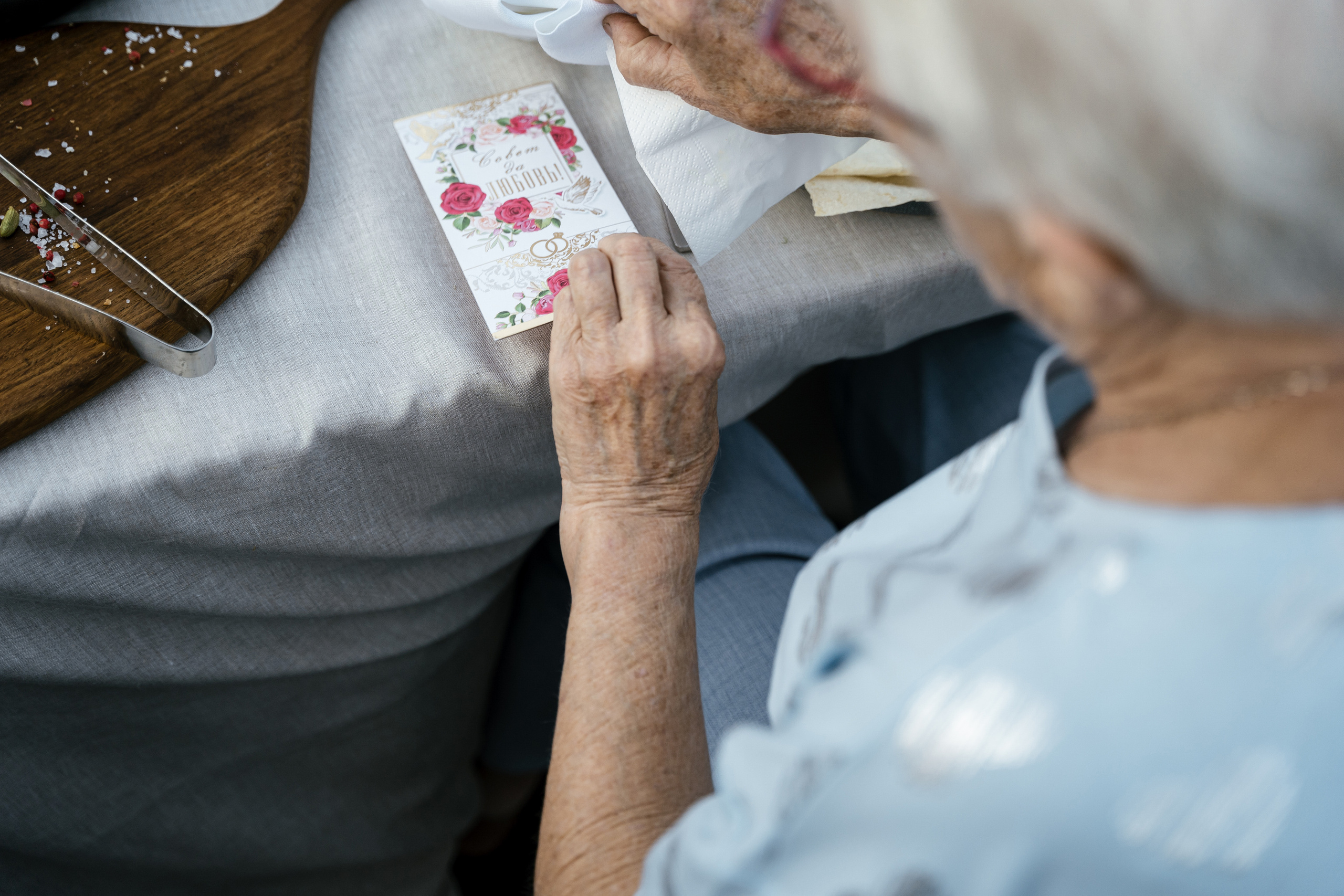 28.08.2021 Wedding day for guests. Фотограф Томск, Новосибирск Влад Свириденко