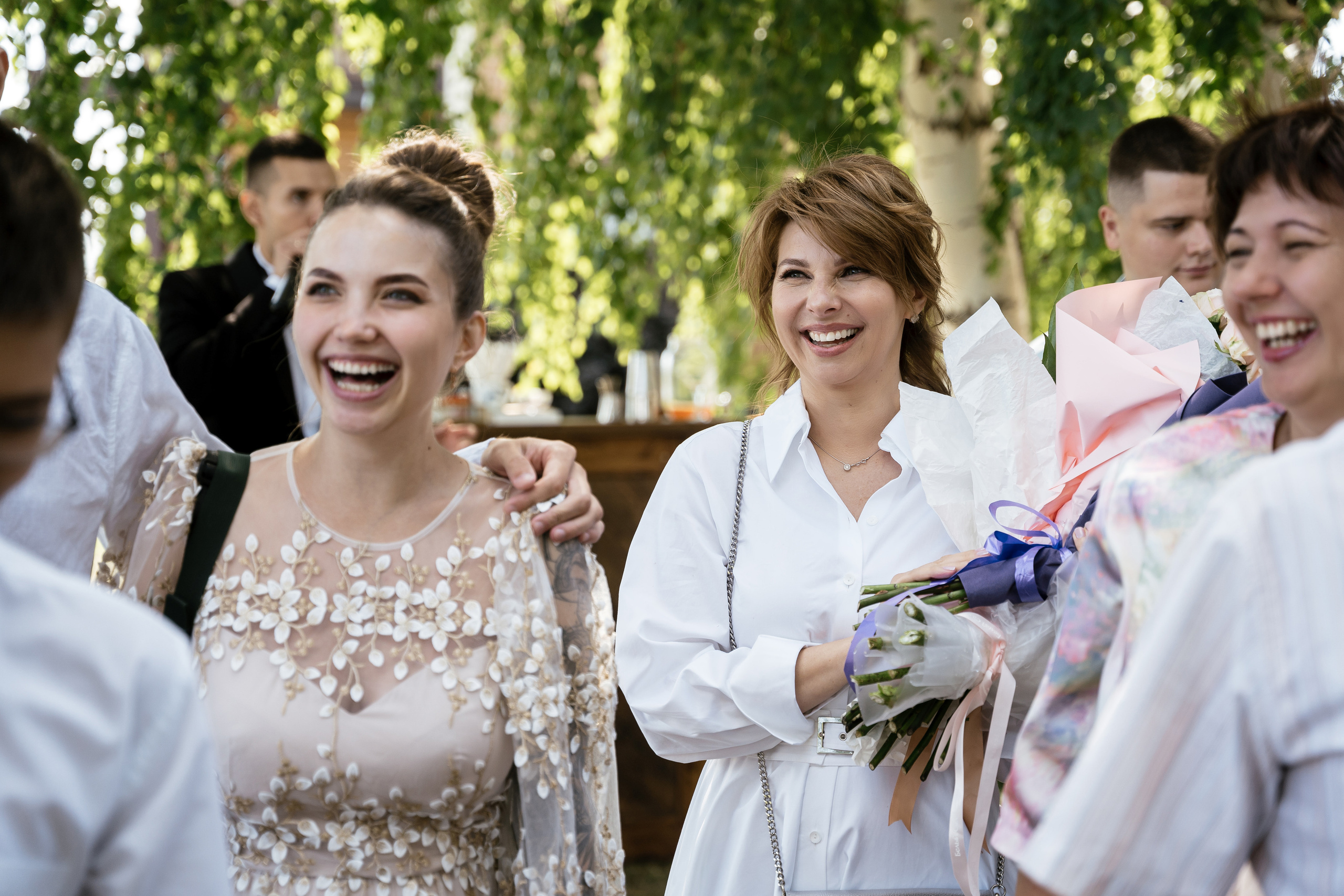 30.07.2021. Фотограф Томск, Новосибирск Влад Свириденко