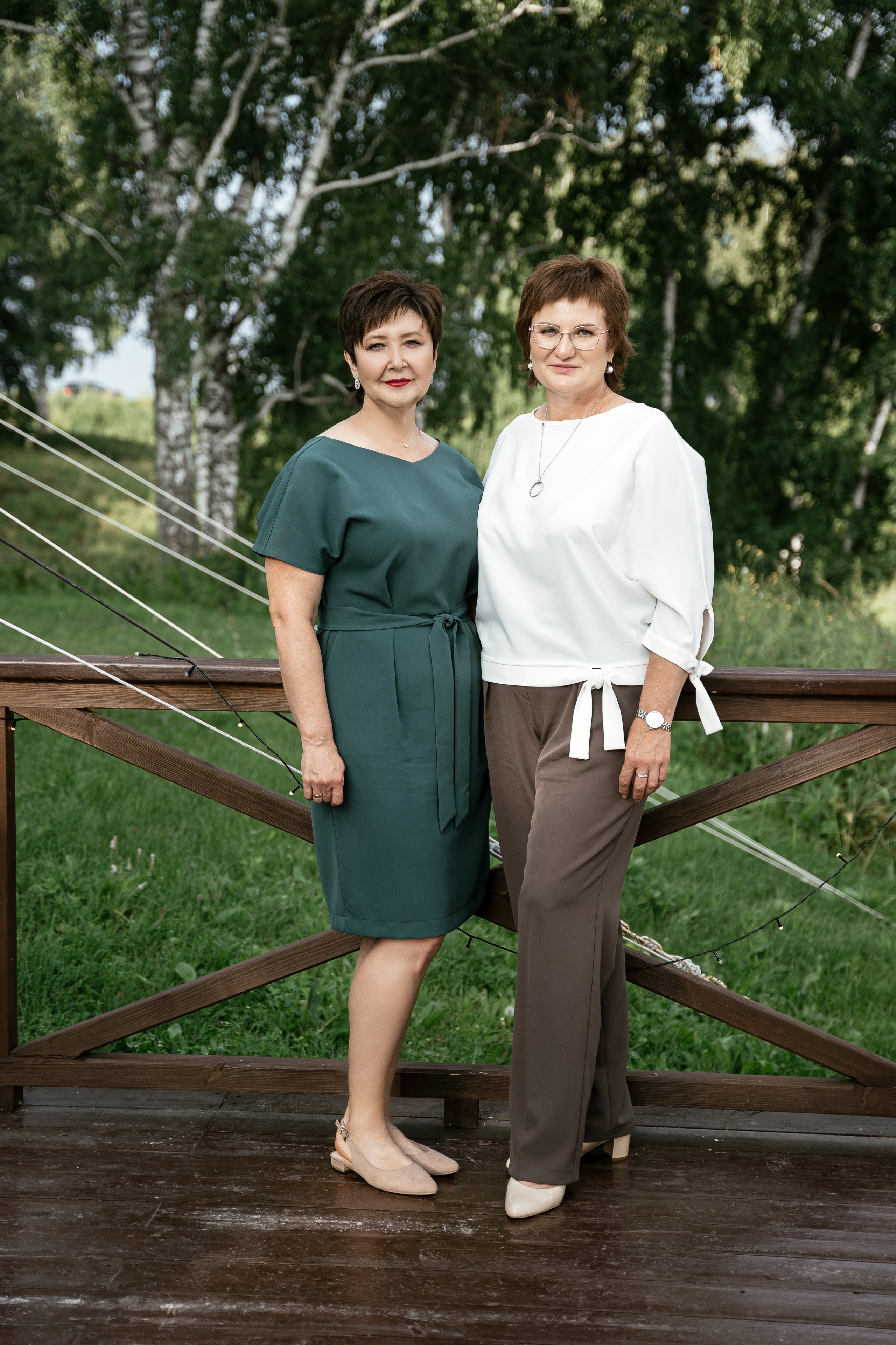 07.08.2021 Wedding day for guests. Фотограф Томск, Новосибирск Влад Свириденко