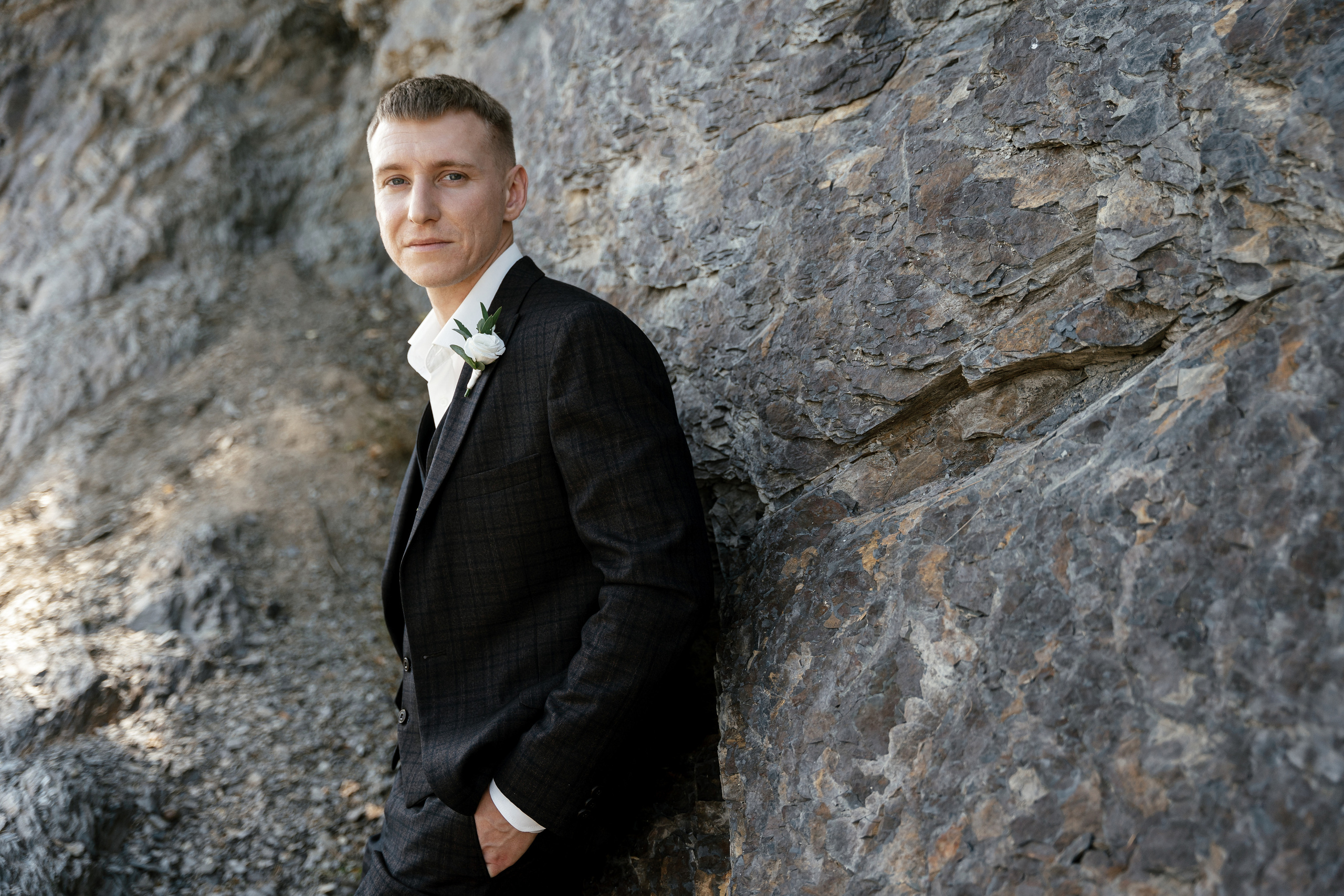 25.08.2021 Wedding day. Фотограф Томск, Новосибирск Влад Свириденко