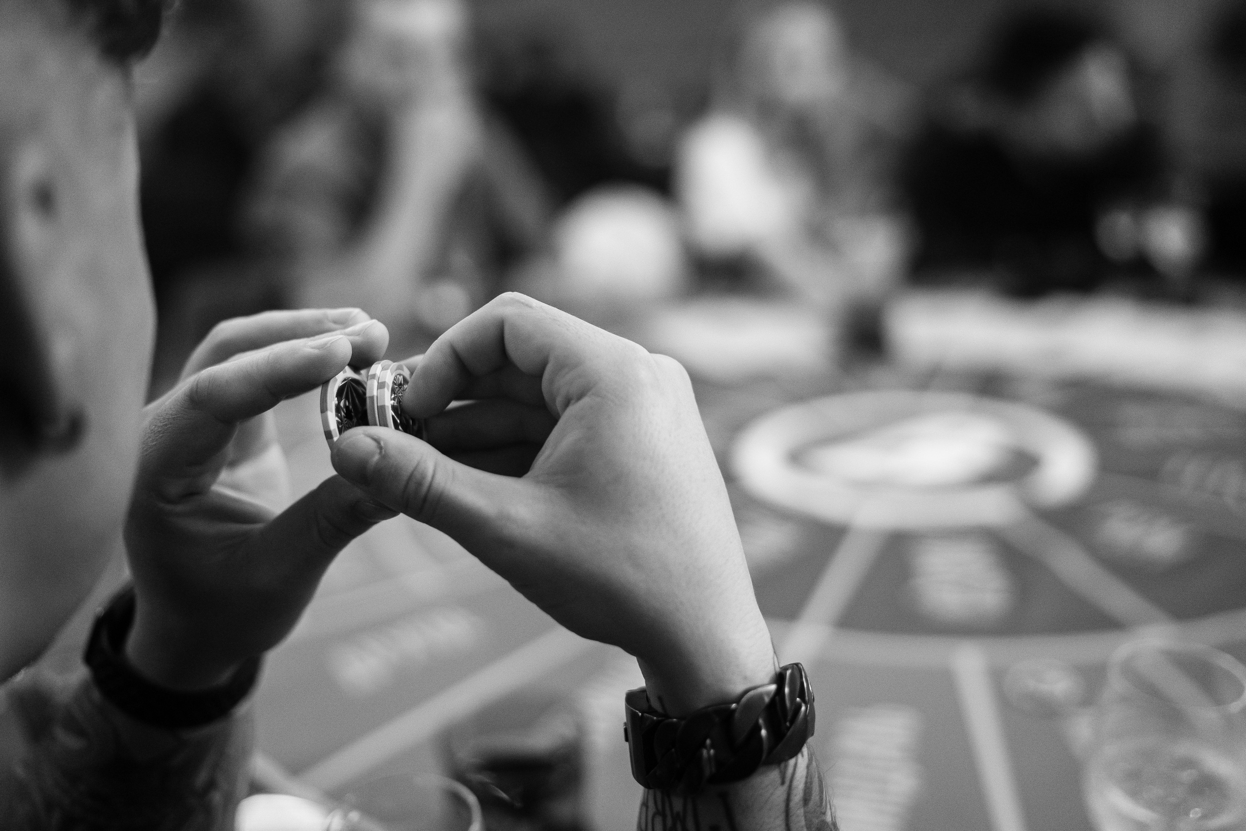 Снегири. Фотограф Томск, Новосибирск Влад Свириденко