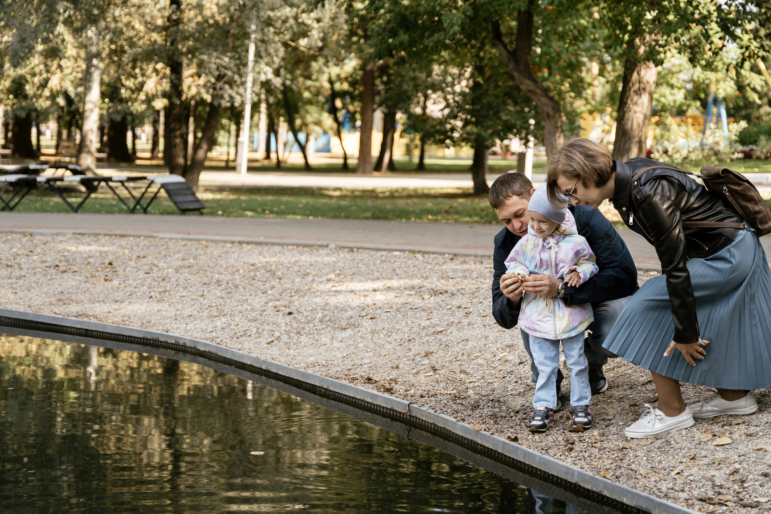 05.09.2021. Фотограф Томск, Новосибирск Влад Свириденко