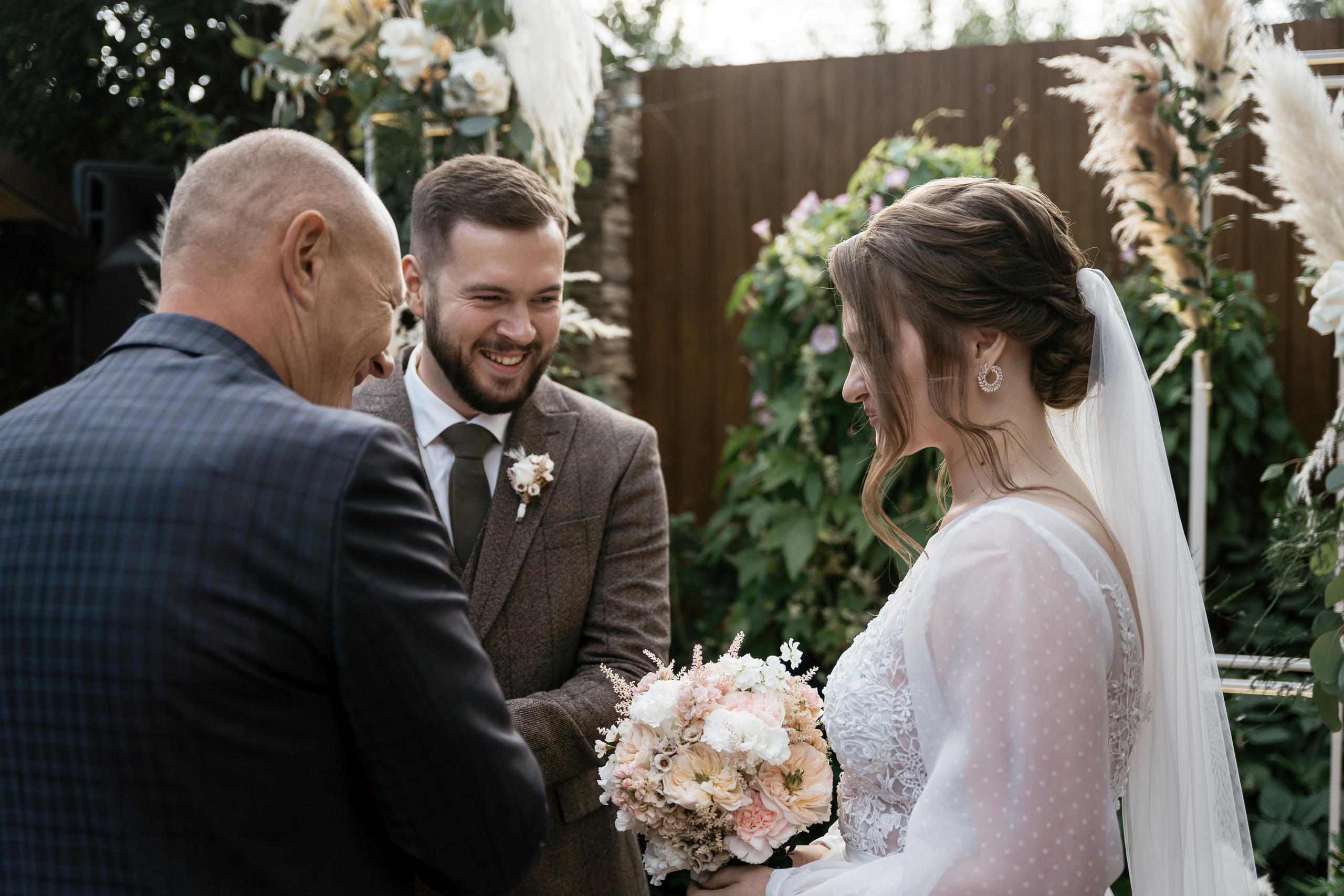 10.09.2021 Wedding day for guests. Фотограф Томск, Новосибирск Влад Свириденко