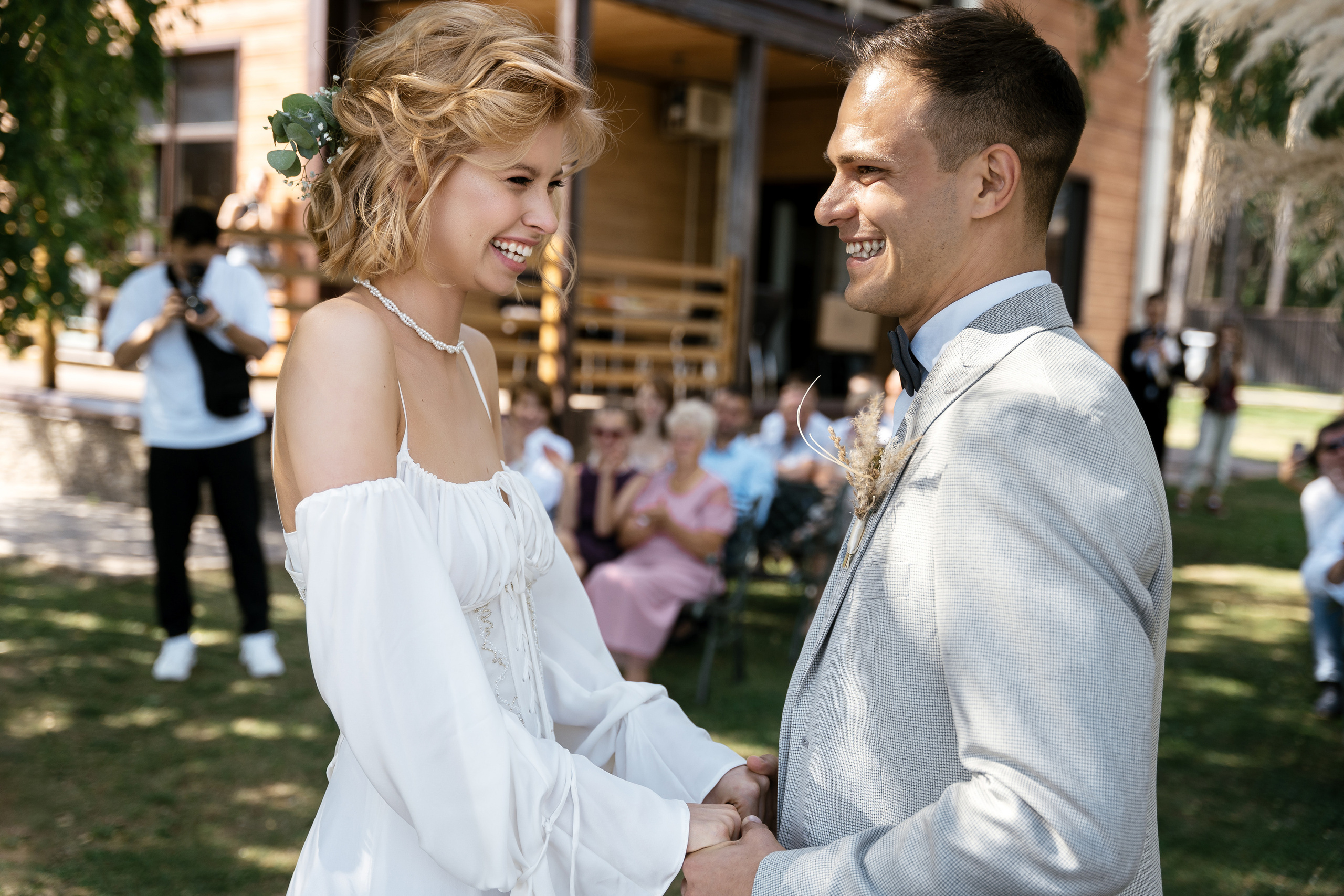 30.07.2021. Фотограф Томск, Новосибирск Влад Свириденко