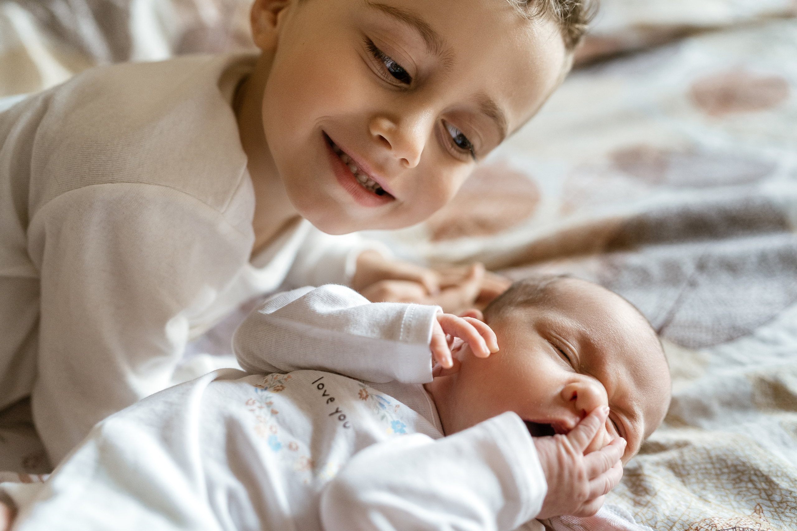 24.09.2021 Family. Фотограф Томск, Новосибирск Влад Свириденко