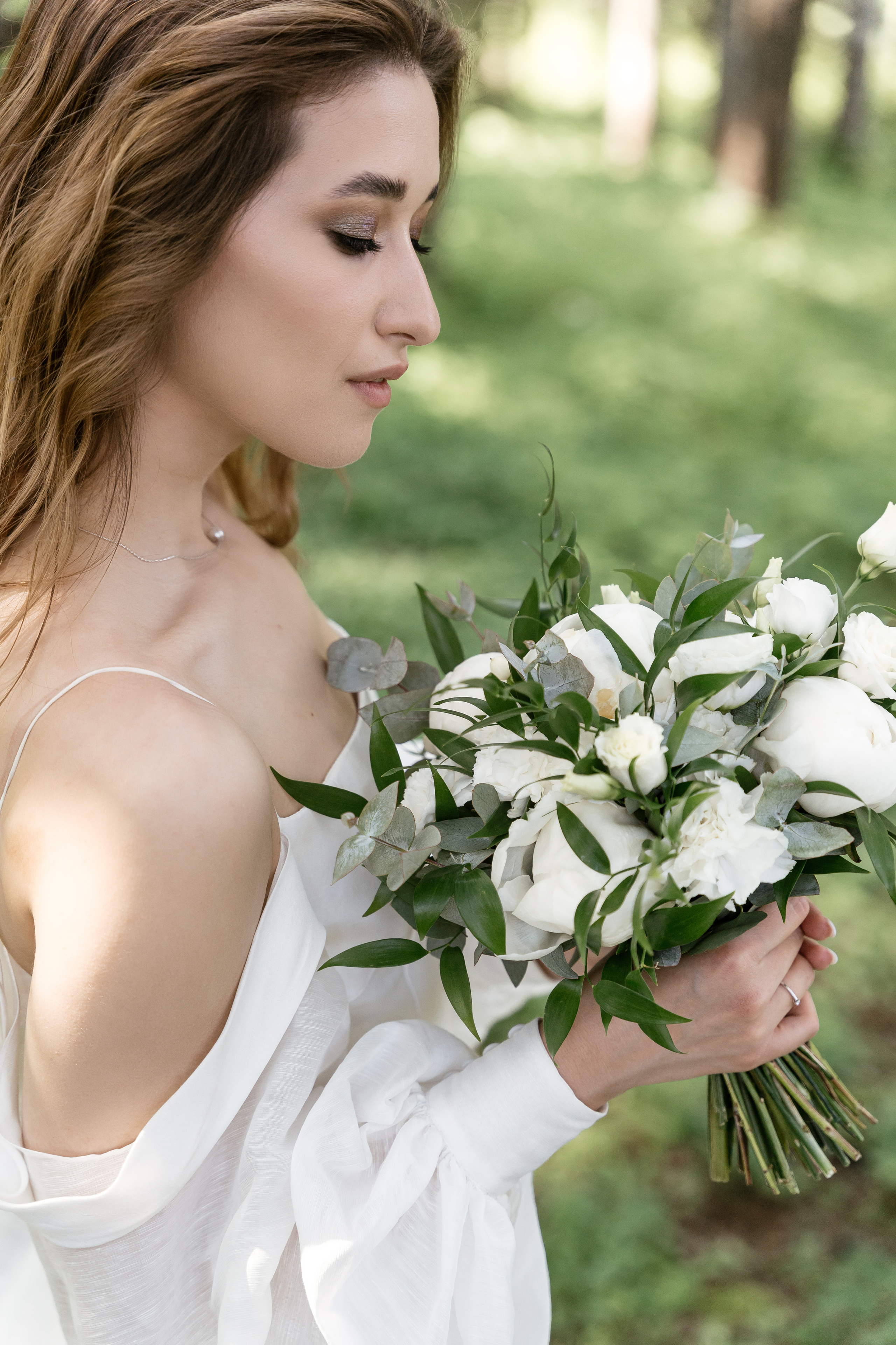 22.07.2021 Wedding day. Фотограф Томск, Новосибирск Влад Свириденко