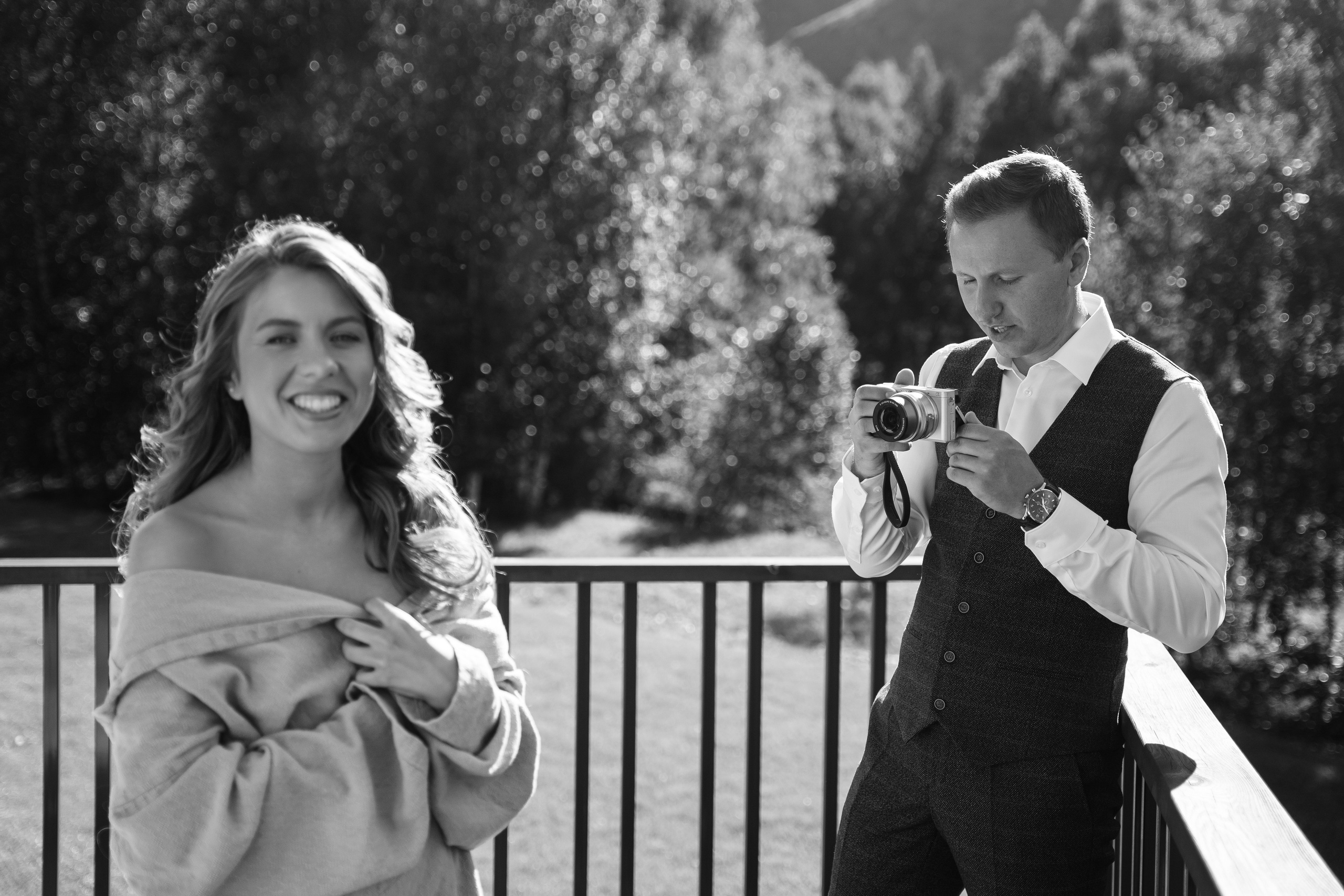 28.08.2021 Wedding day for guests. Фотограф Томск, Новосибирск Влад Свириденко