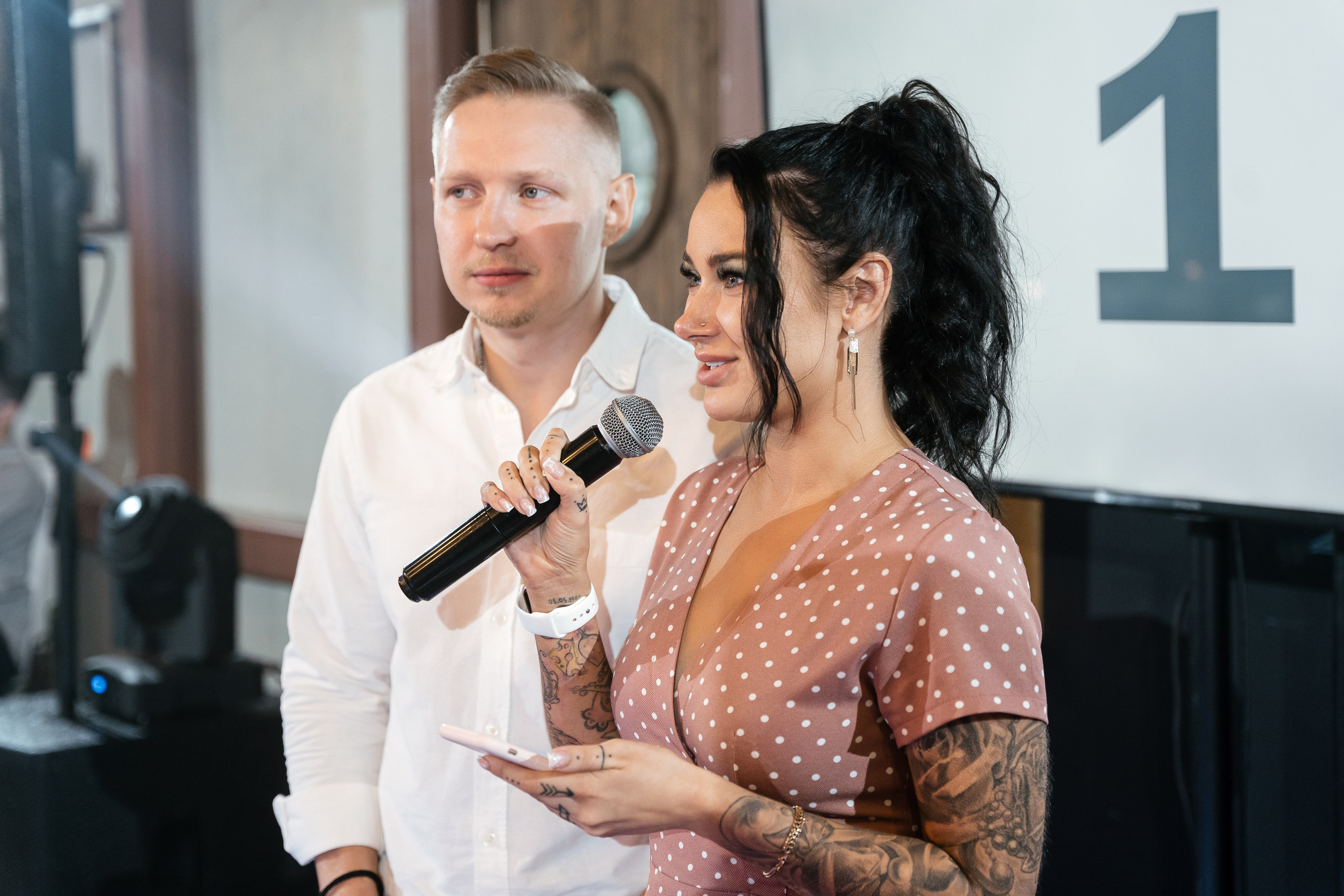 10.09.2021 Wedding day for guests. Фотограф Томск, Новосибирск Влад Свириденко