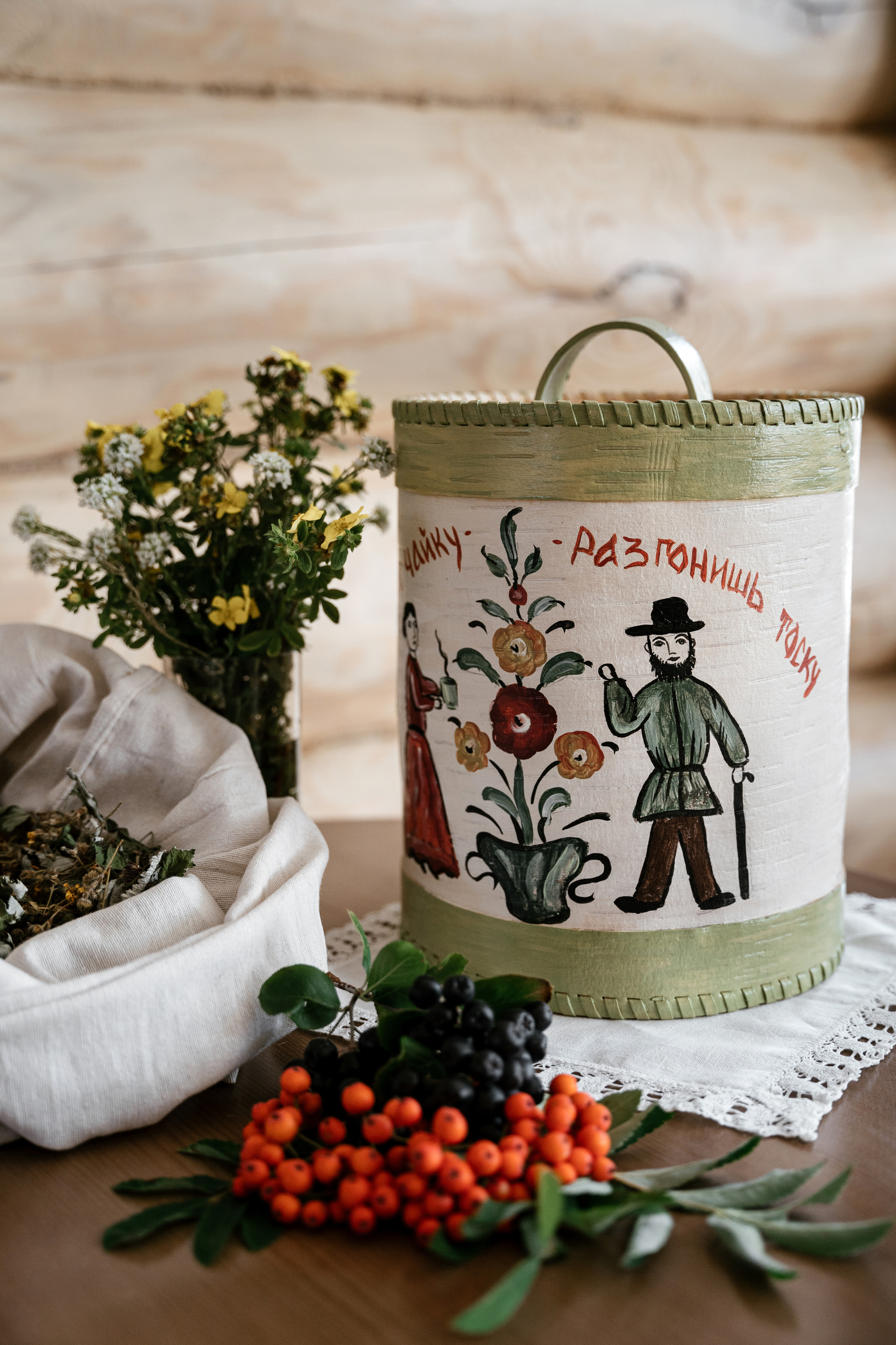 Дом. Фотограф Томск, Новосибирск Влад Свириденко