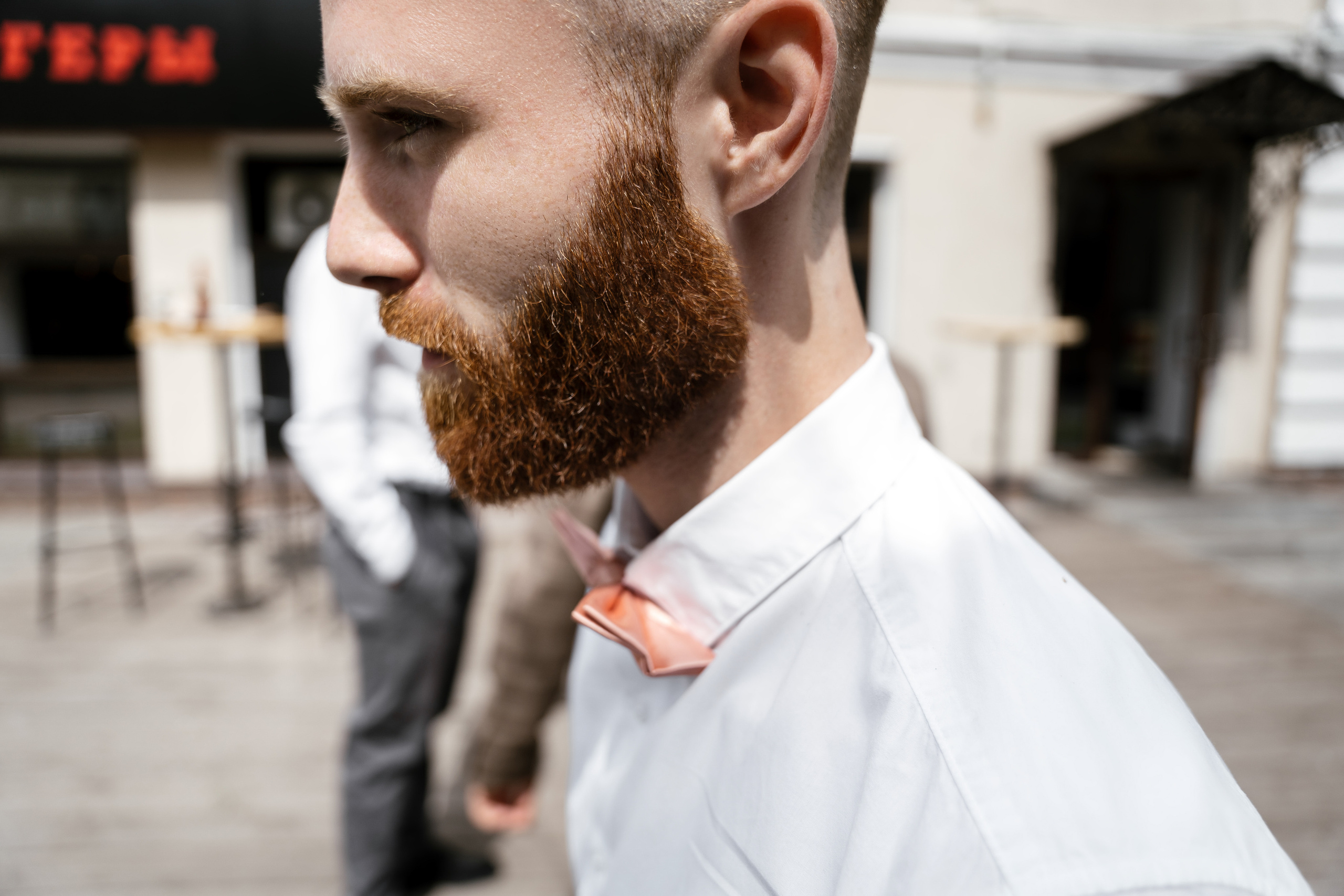 16.07.2021 Wedding day for guests. Фотограф Томск, Новосибирск Влад Свириденко