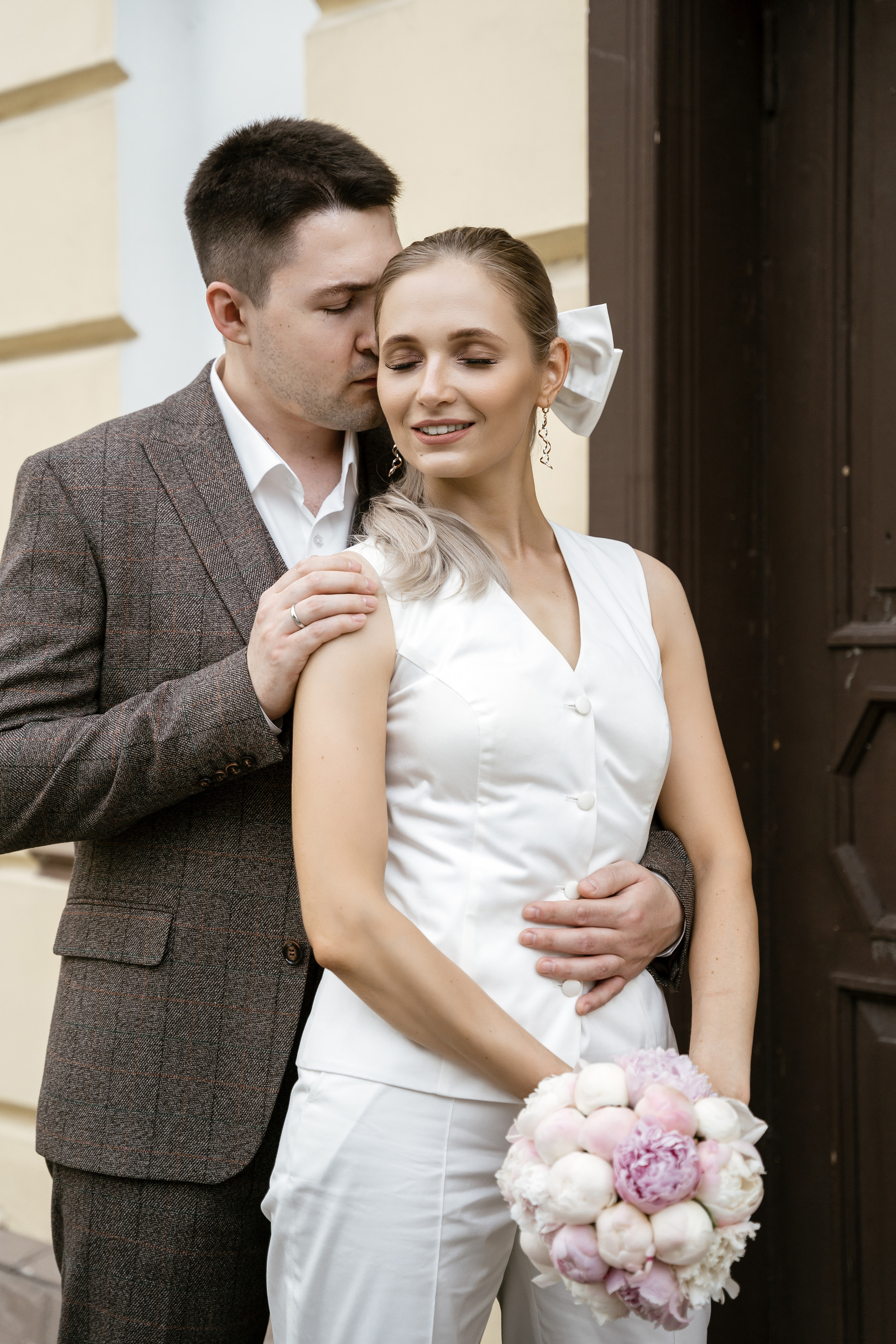 11.08.2021. Фотограф Томск, Новосибирск Влад Свириденко