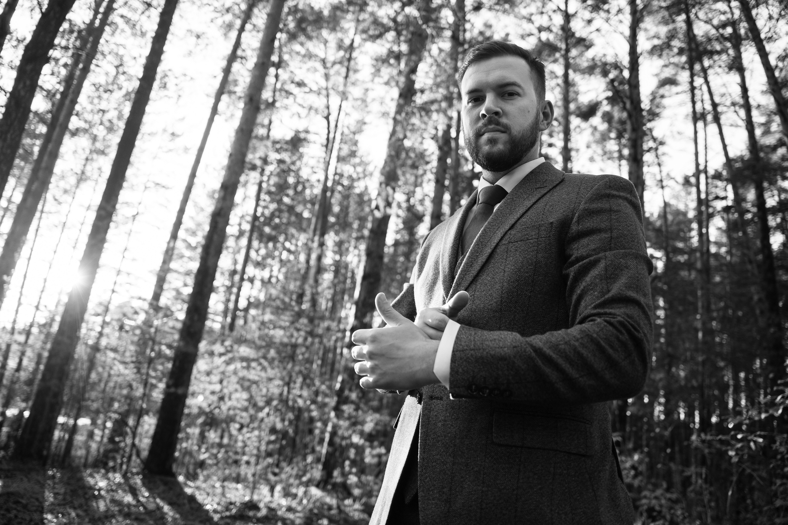 10.09.2021 Wedding day for guests. Фотограф Томск, Новосибирск Влад Свириденко