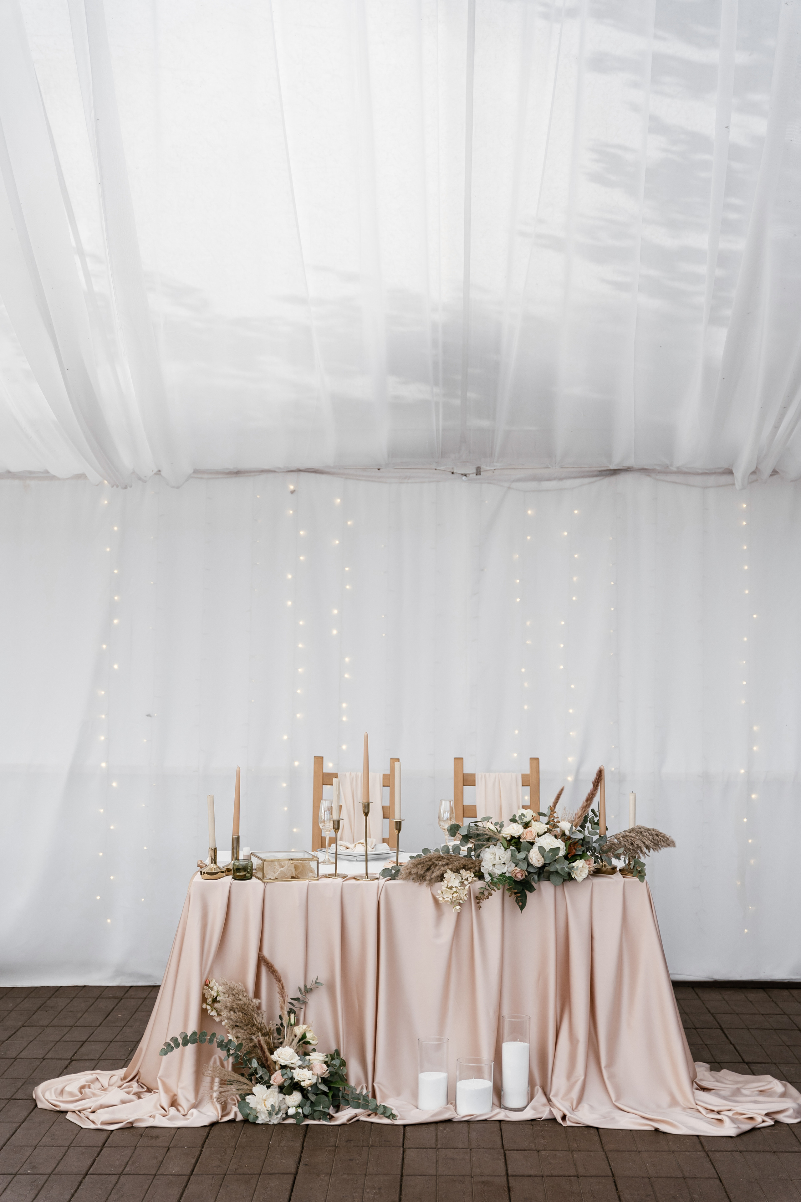 07.08.2021 Wedding day for guests. Фотограф Томск, Новосибирск Влад Свириденко