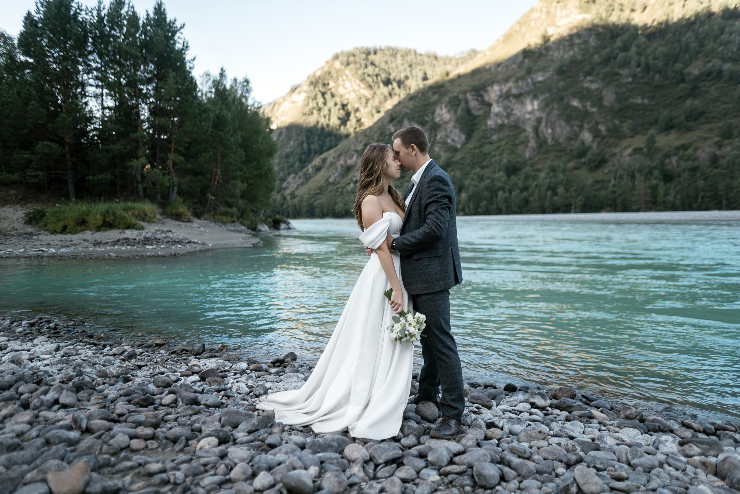 29.08.2021 Превью. Фотограф Томск, Новосибирск Влад Свириденко