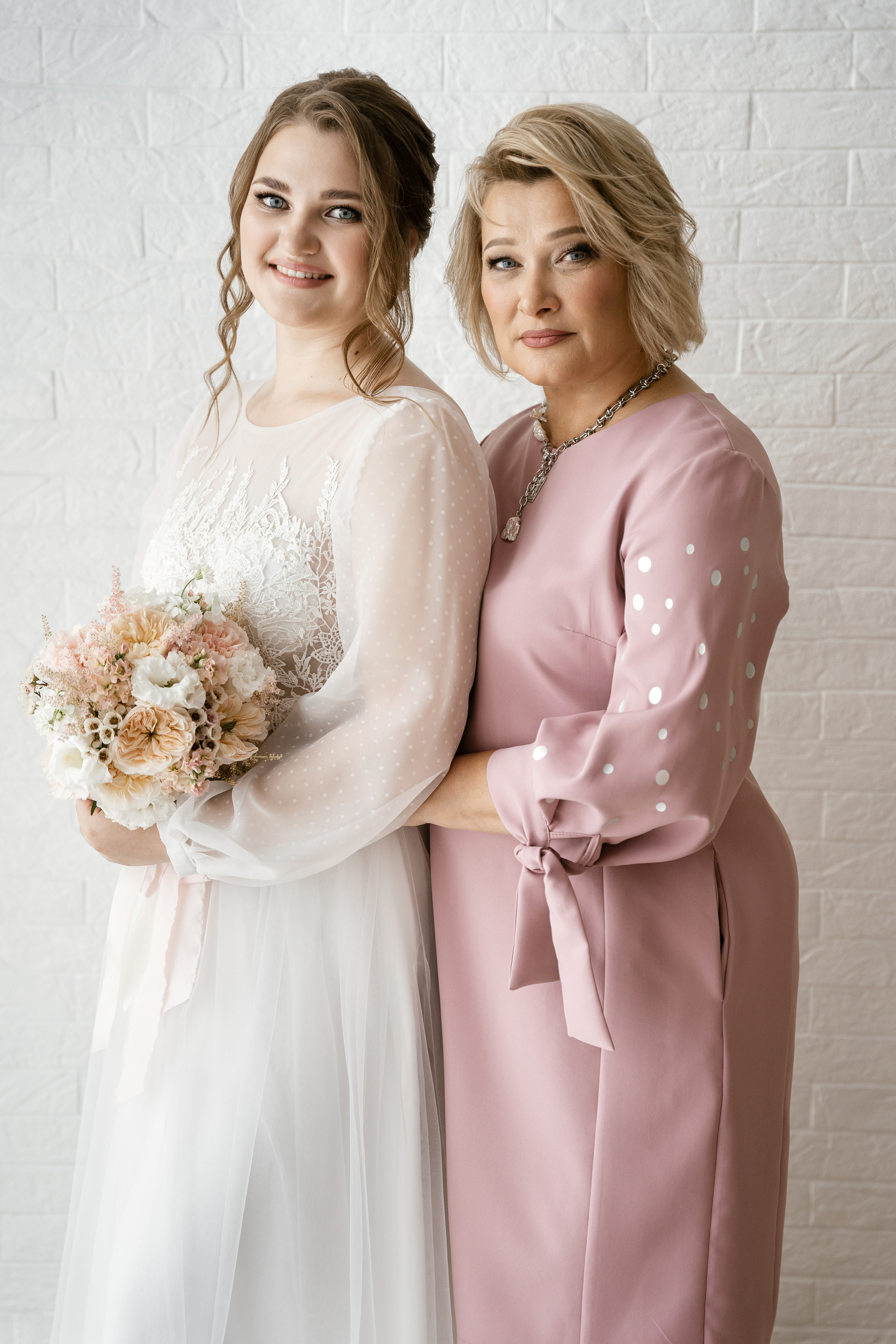 10.09.2021 Wedding day for guests. Фотограф Томск, Новосибирск Влад Свириденко