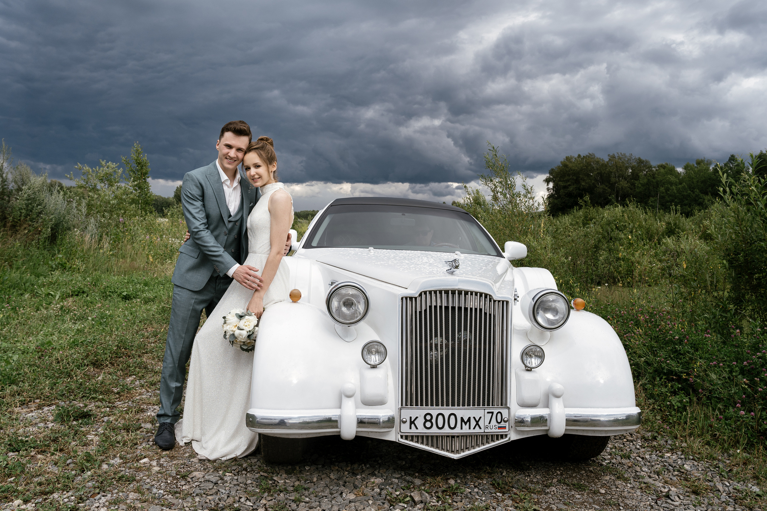 17.07.2021 Wedding day for guests. Фотограф Томск, Новосибирск Влад Свириденко
